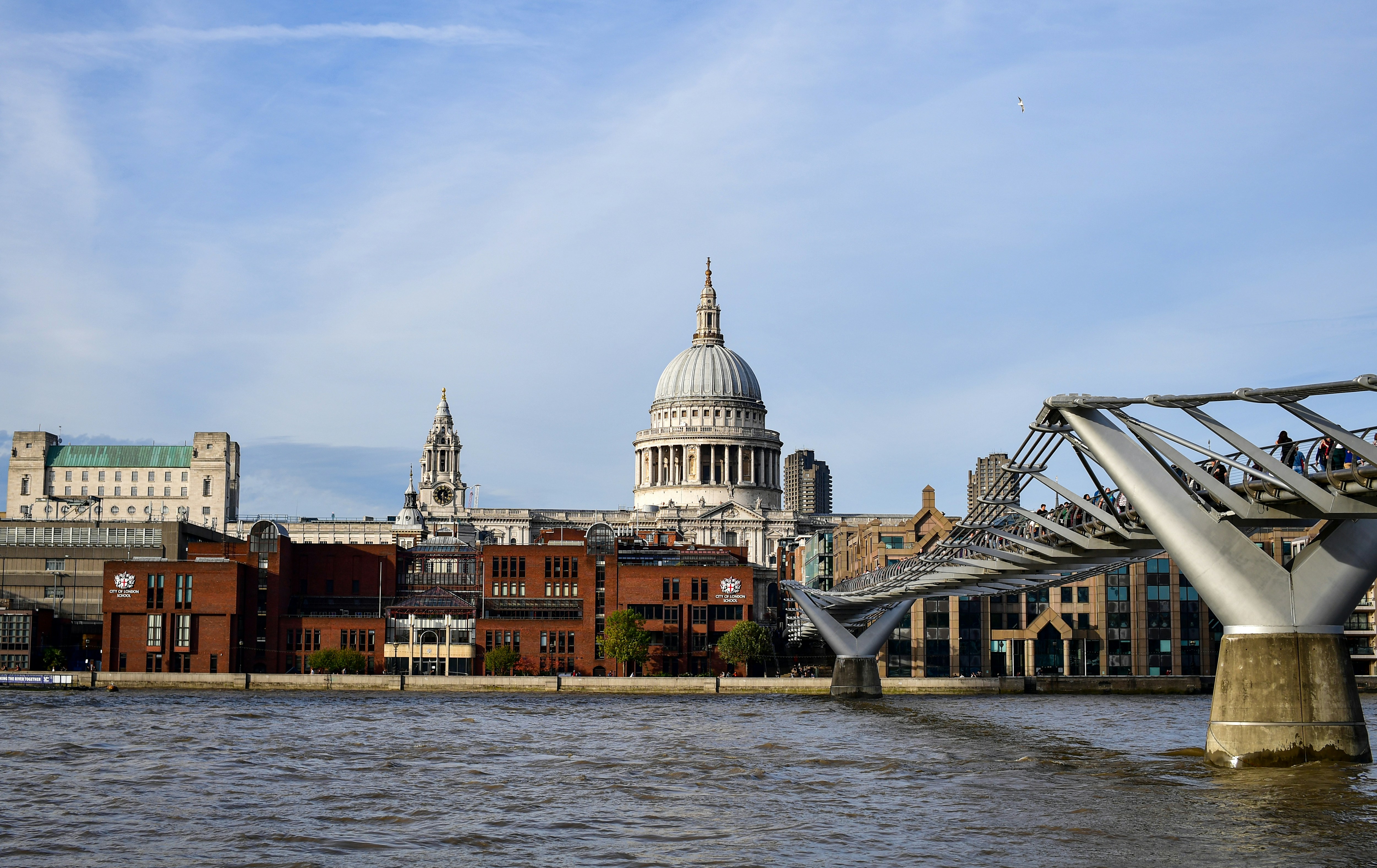 Photo by stadinstudio