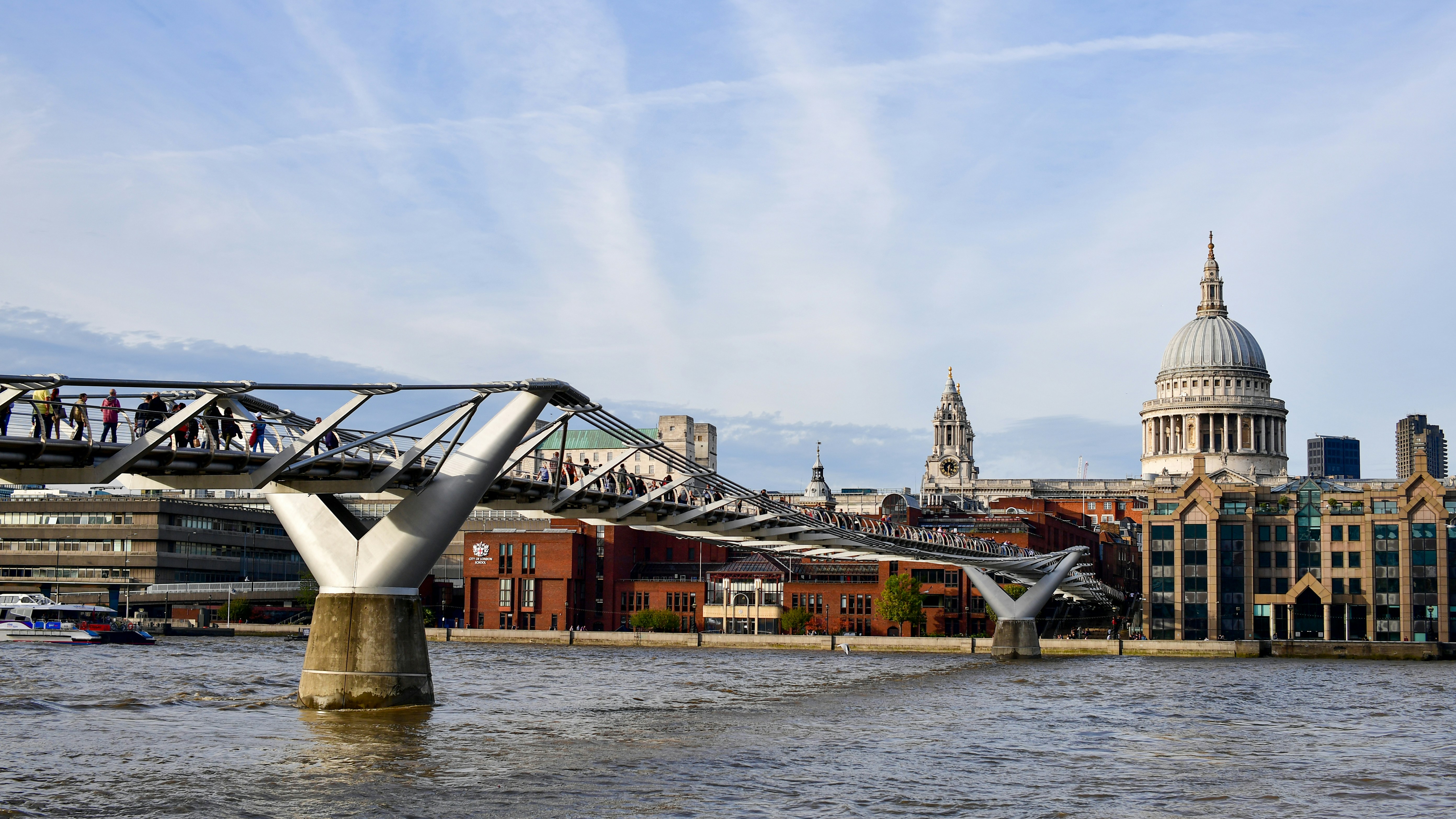 Photo by stadinstudio