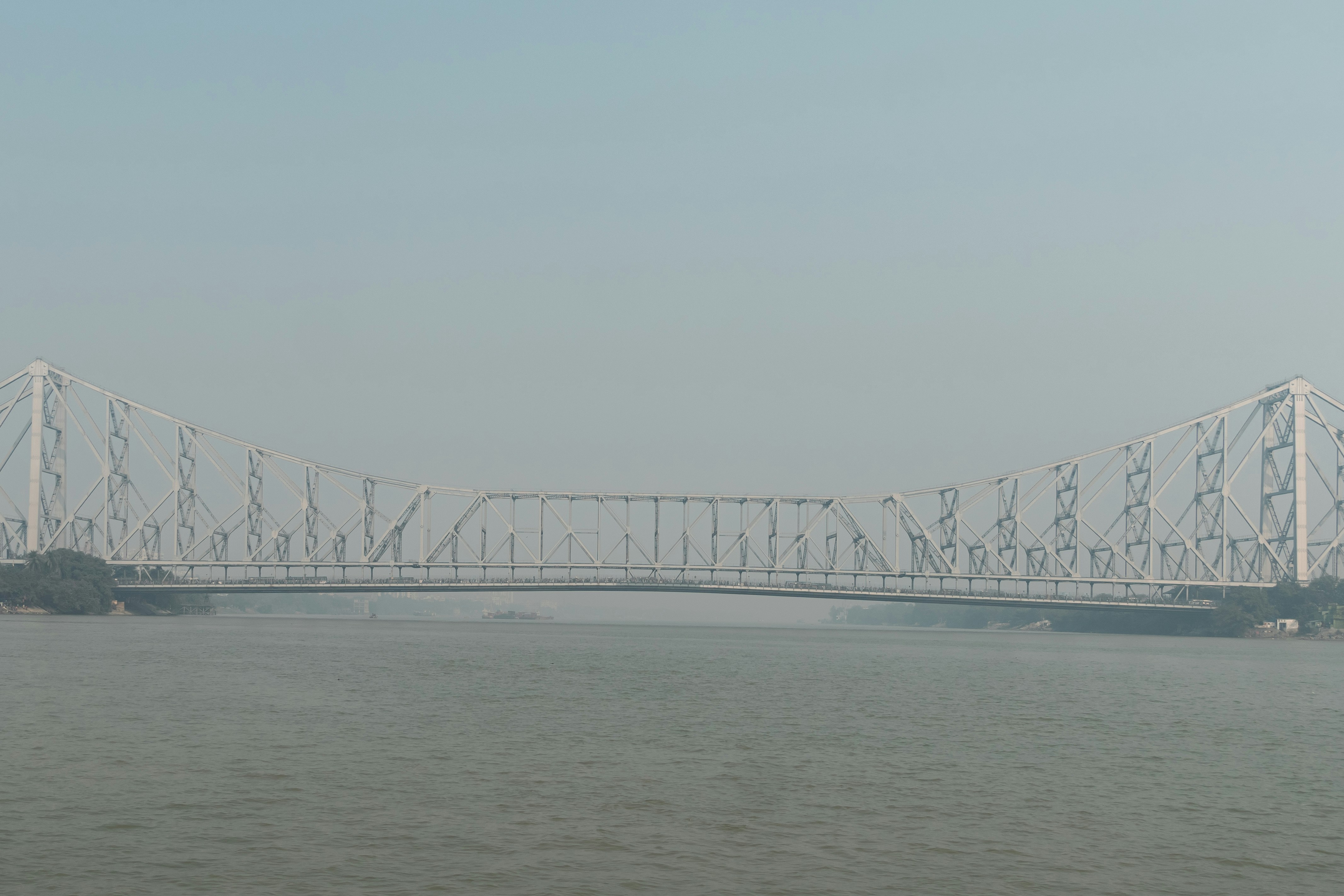 Breaking: Kolkata - Kolkata International Film Festival 2026 Kicks Off Amidst Excitement