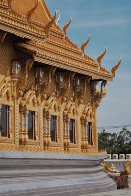 Laos