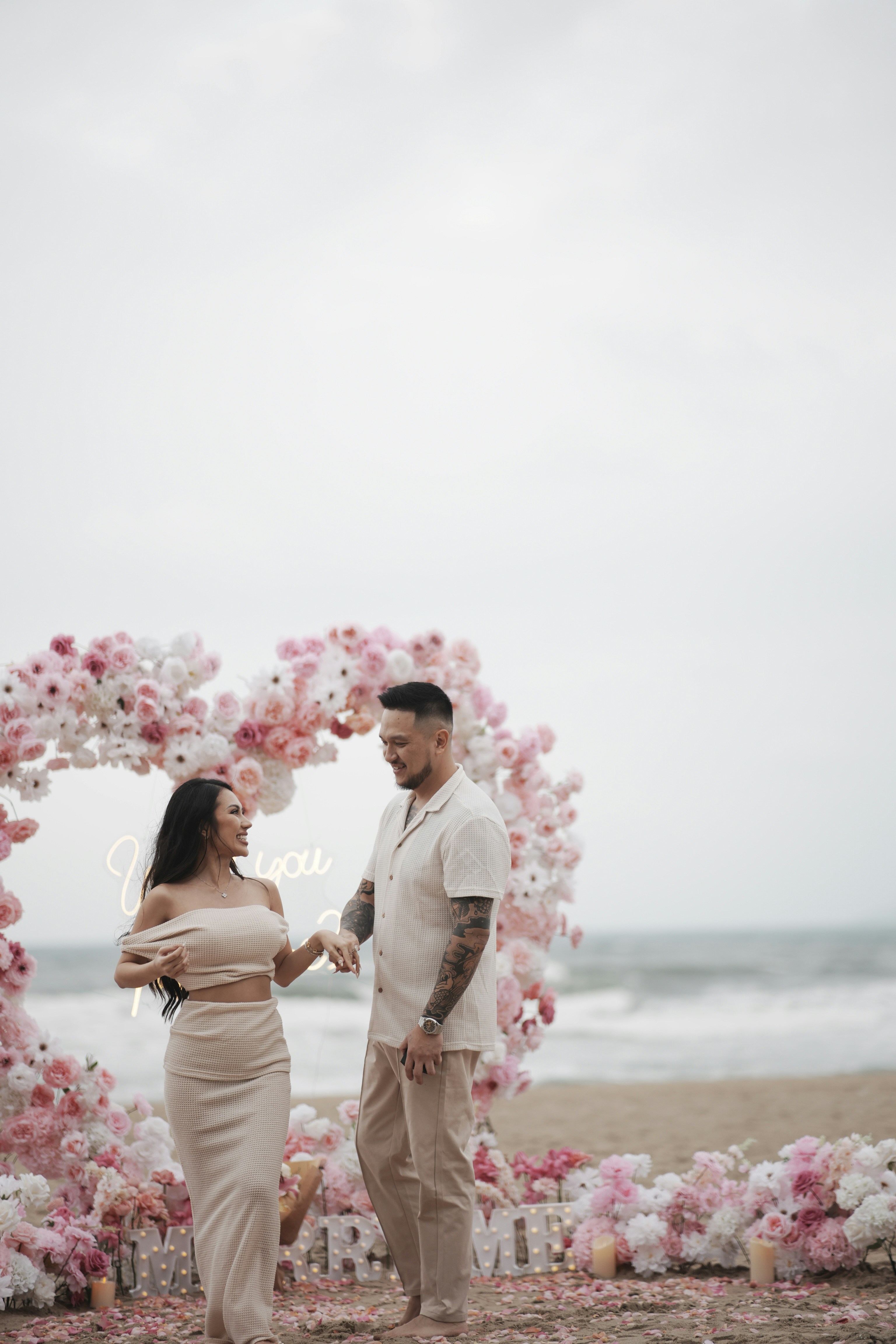 Photo by hoianphotographer