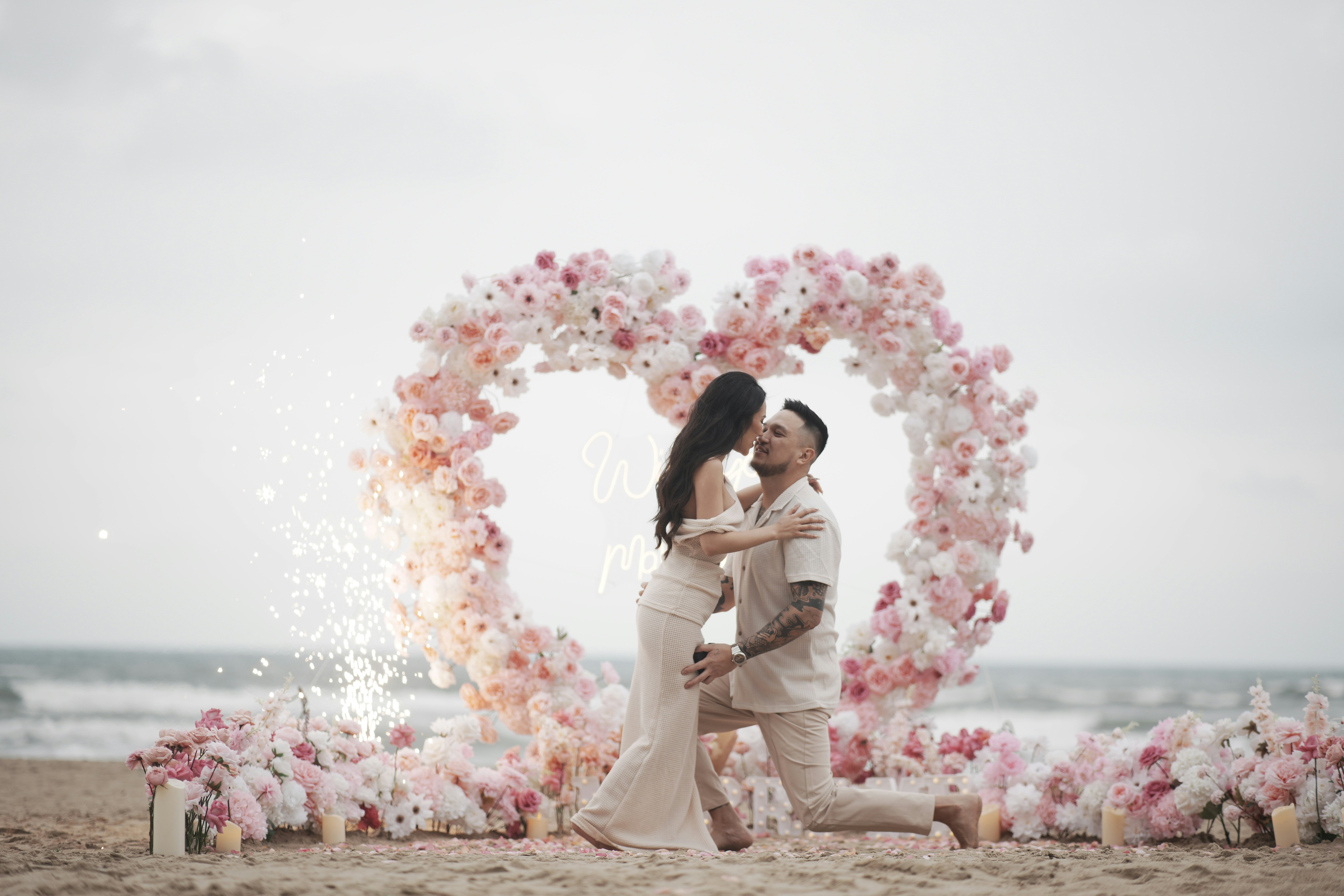 Photo by hoianphotographer