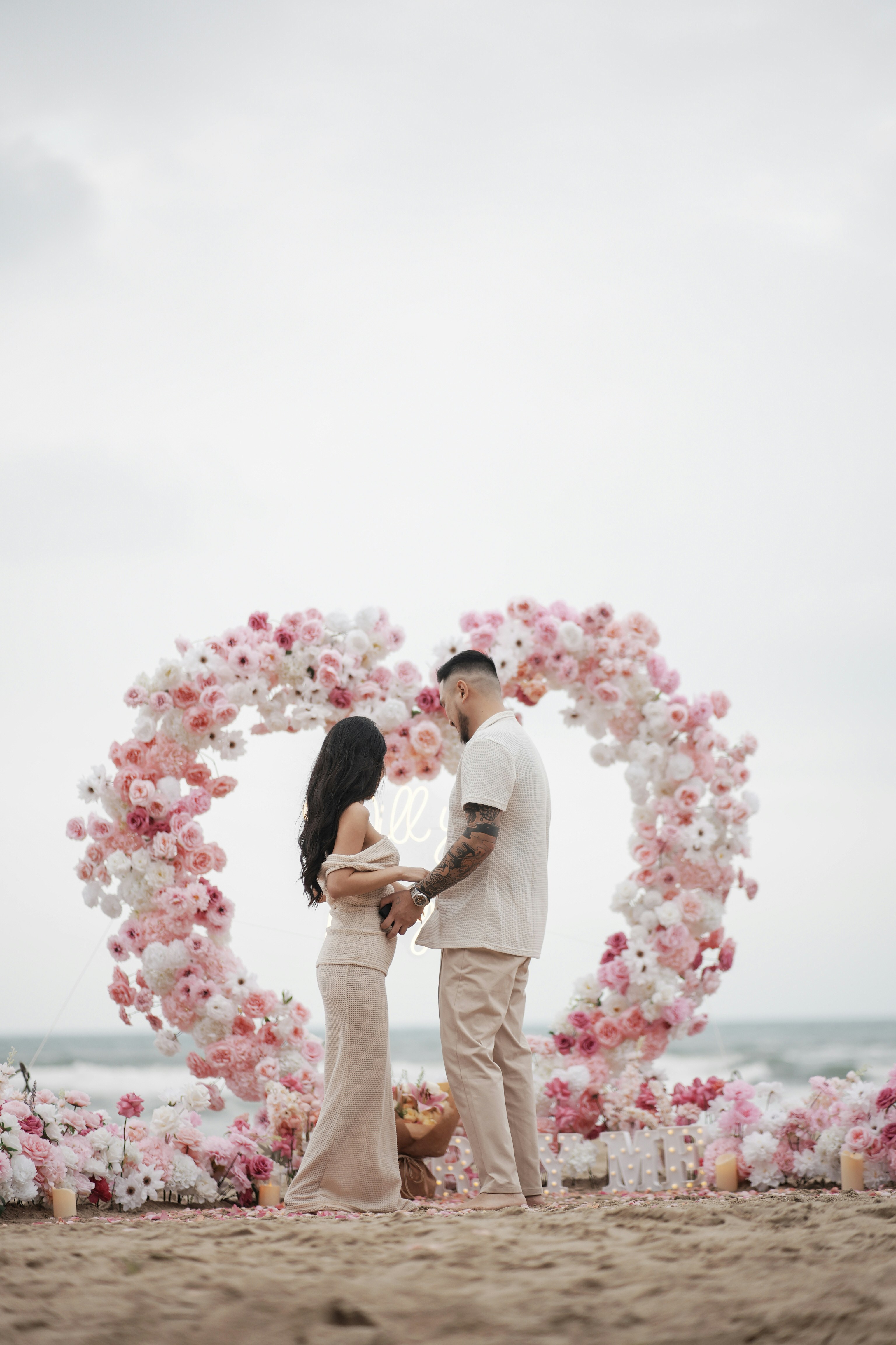 Photo by hoianphotographer