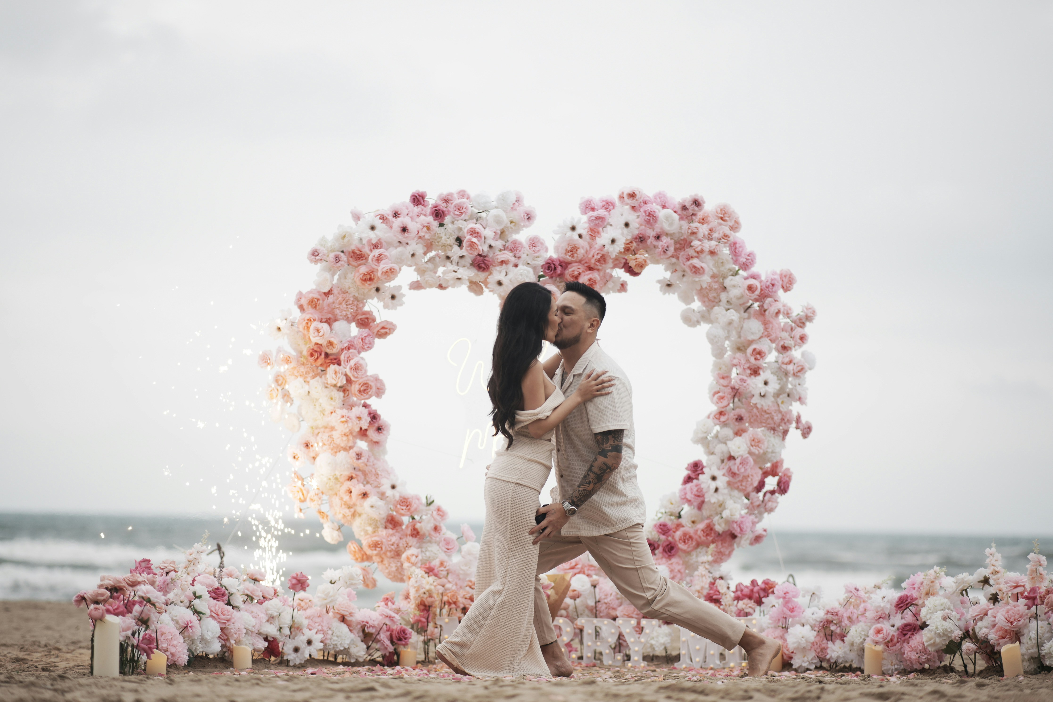 Photo by hoianphotographer