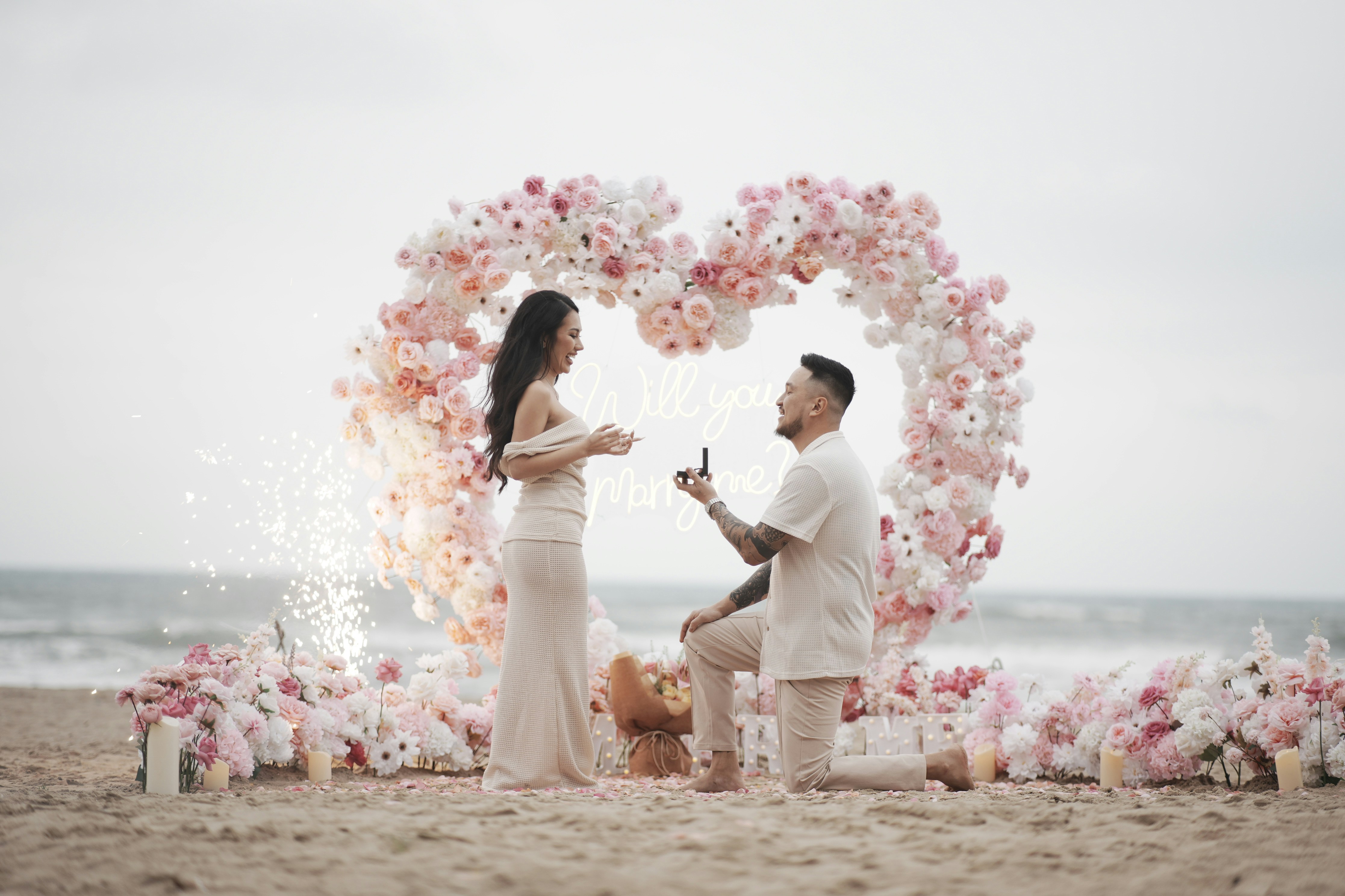 Photo by hoianphotographer