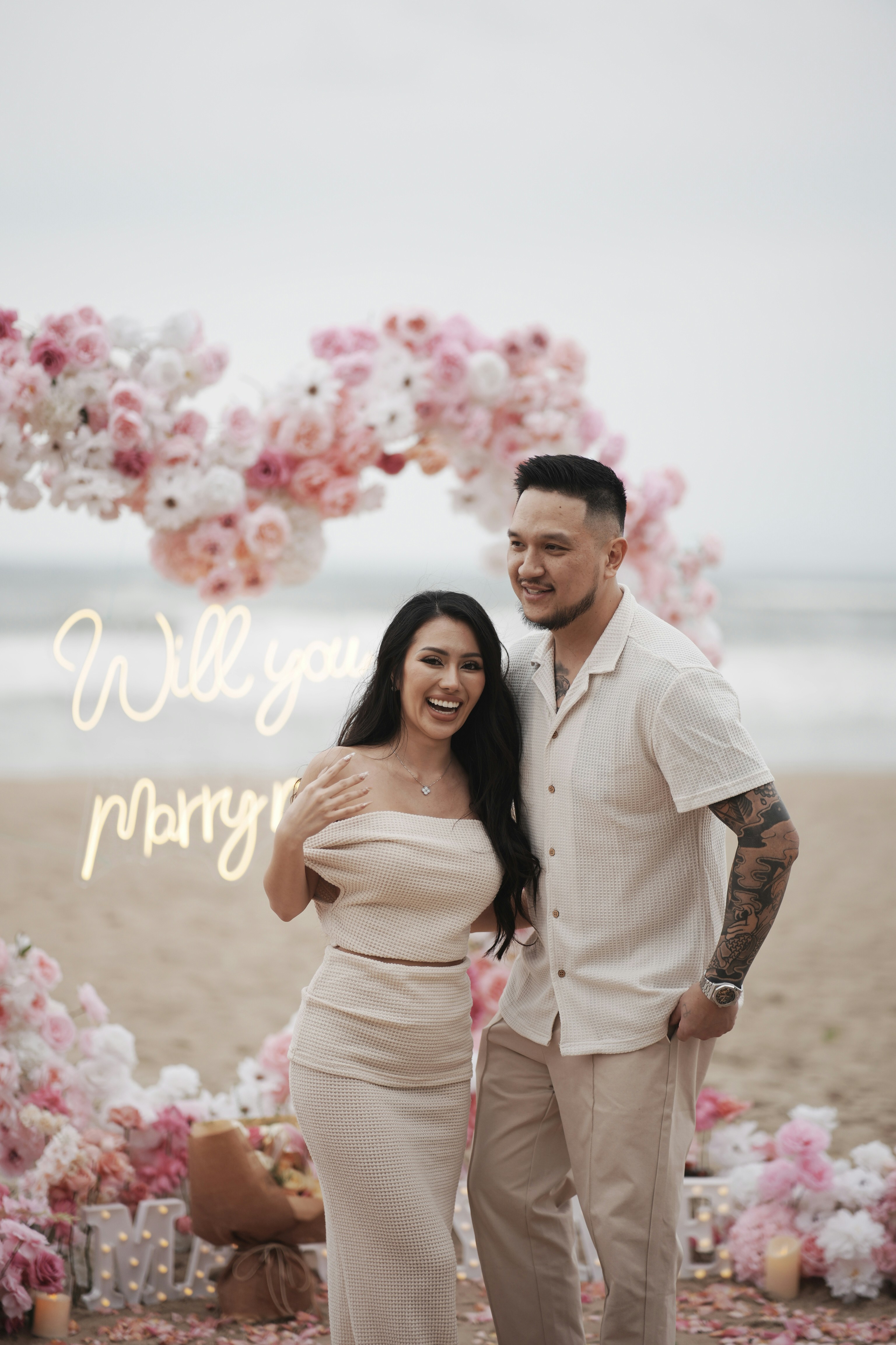 Photo by hoianphotographer