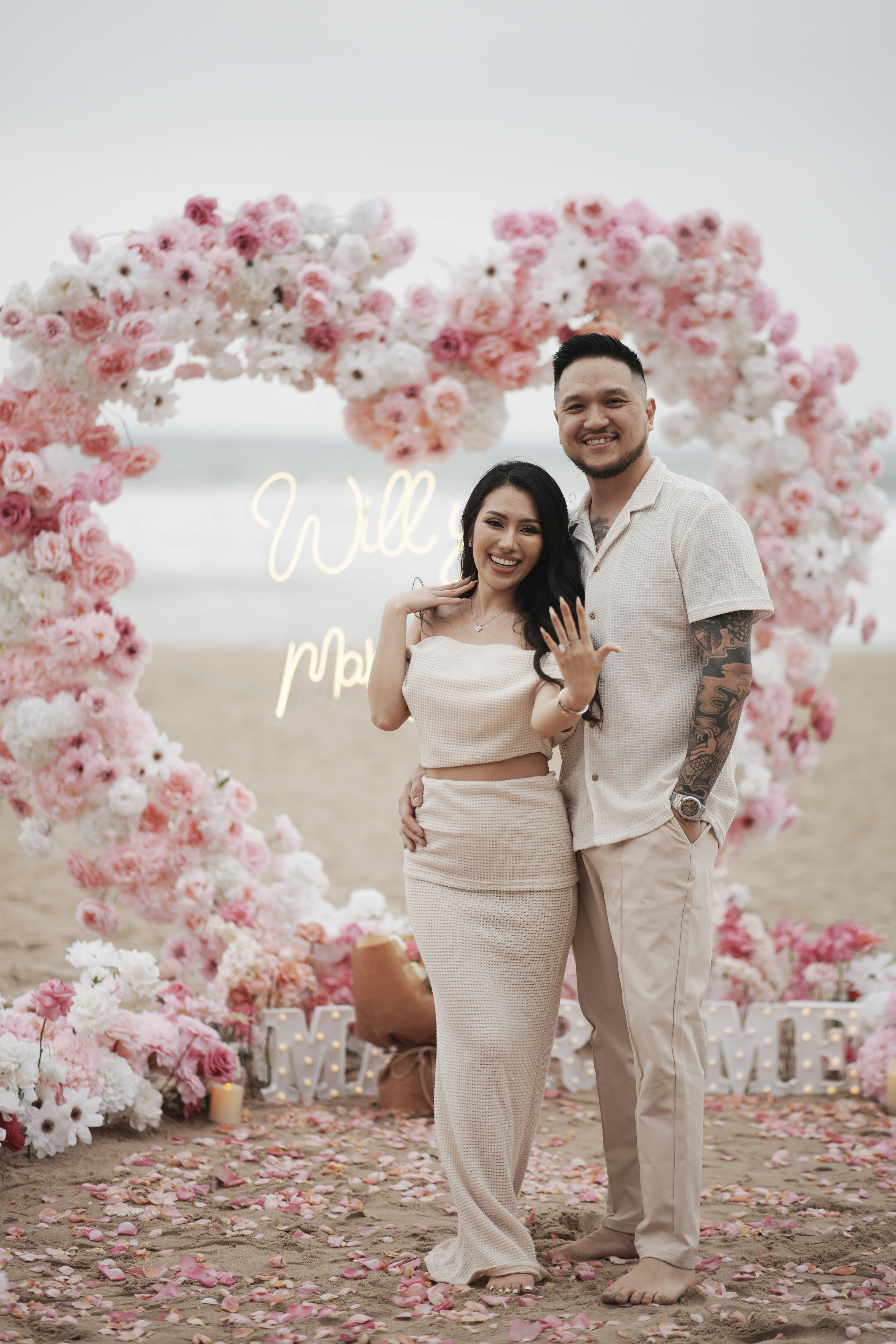 Photo by hoianphotographer