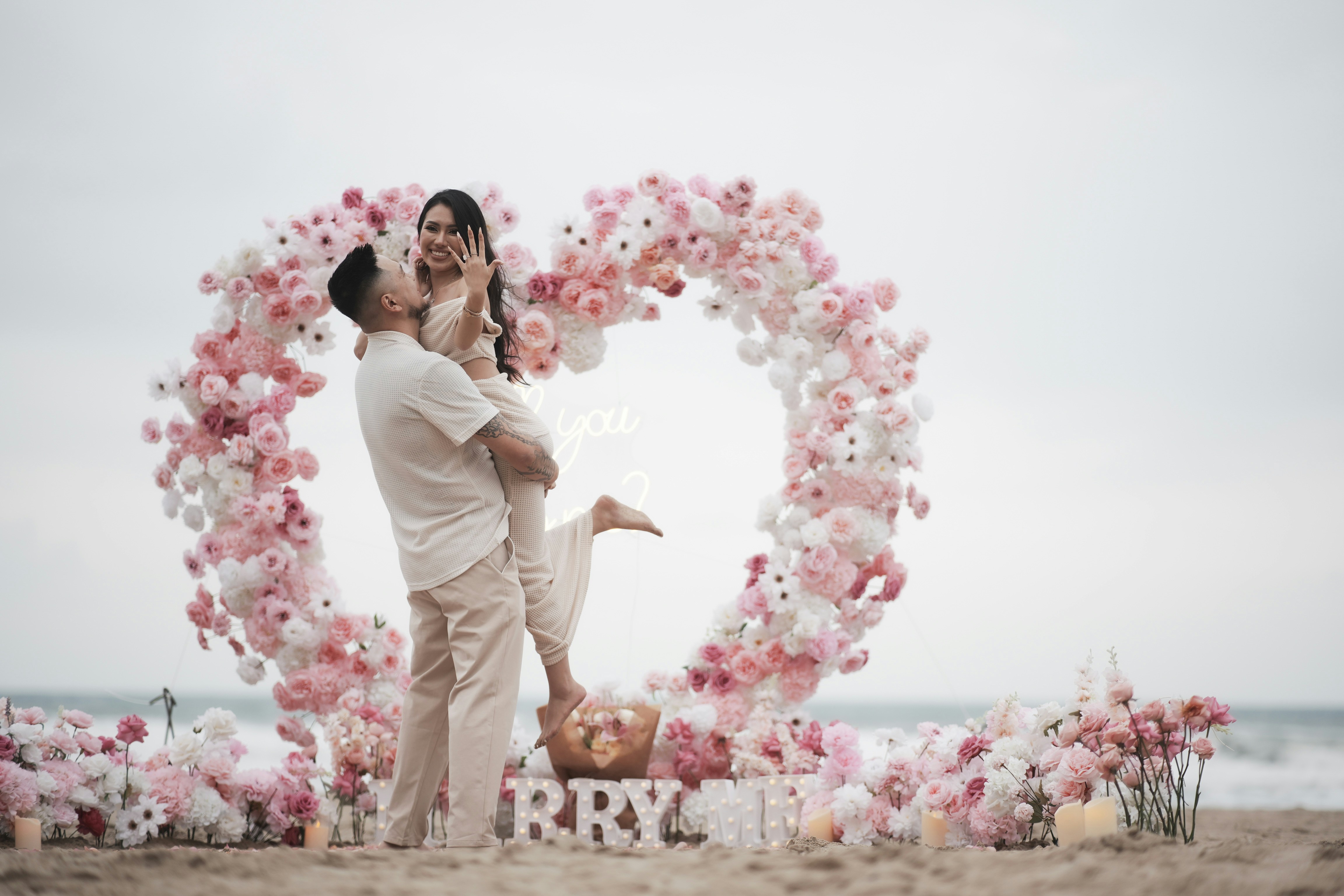 Photo by hoianphotographer