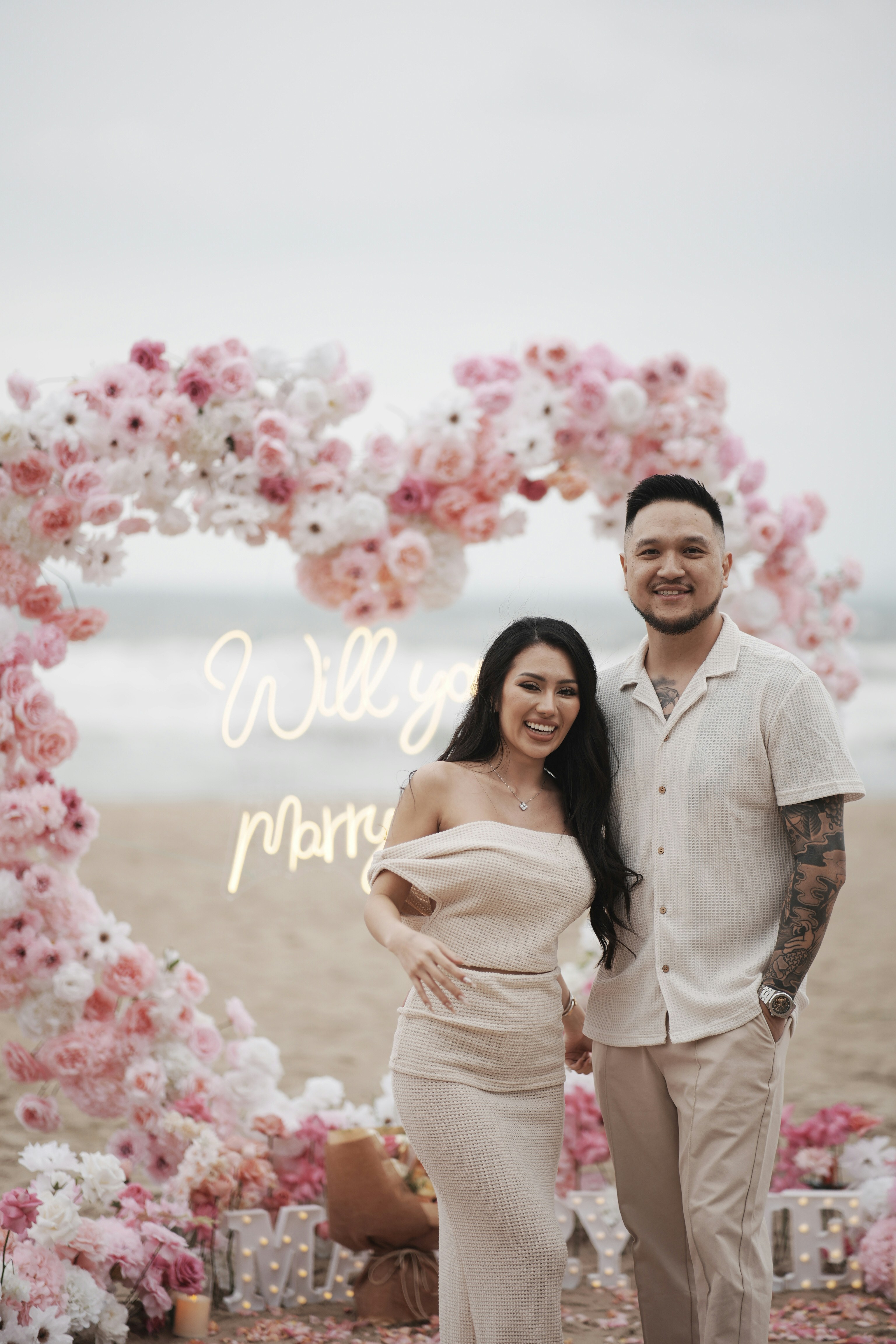 Photo by hoianphotographer