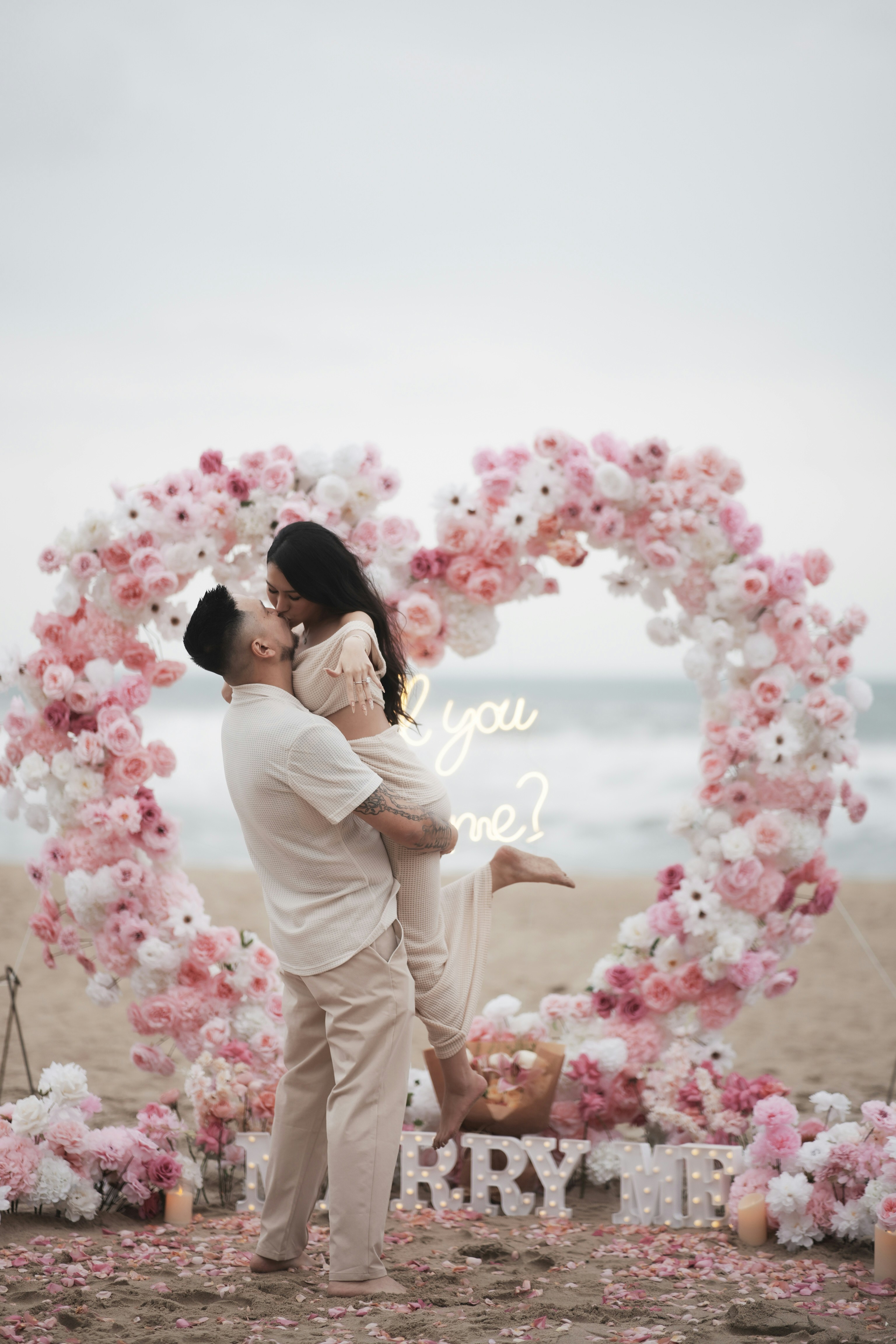 Photo by hoianphotographer