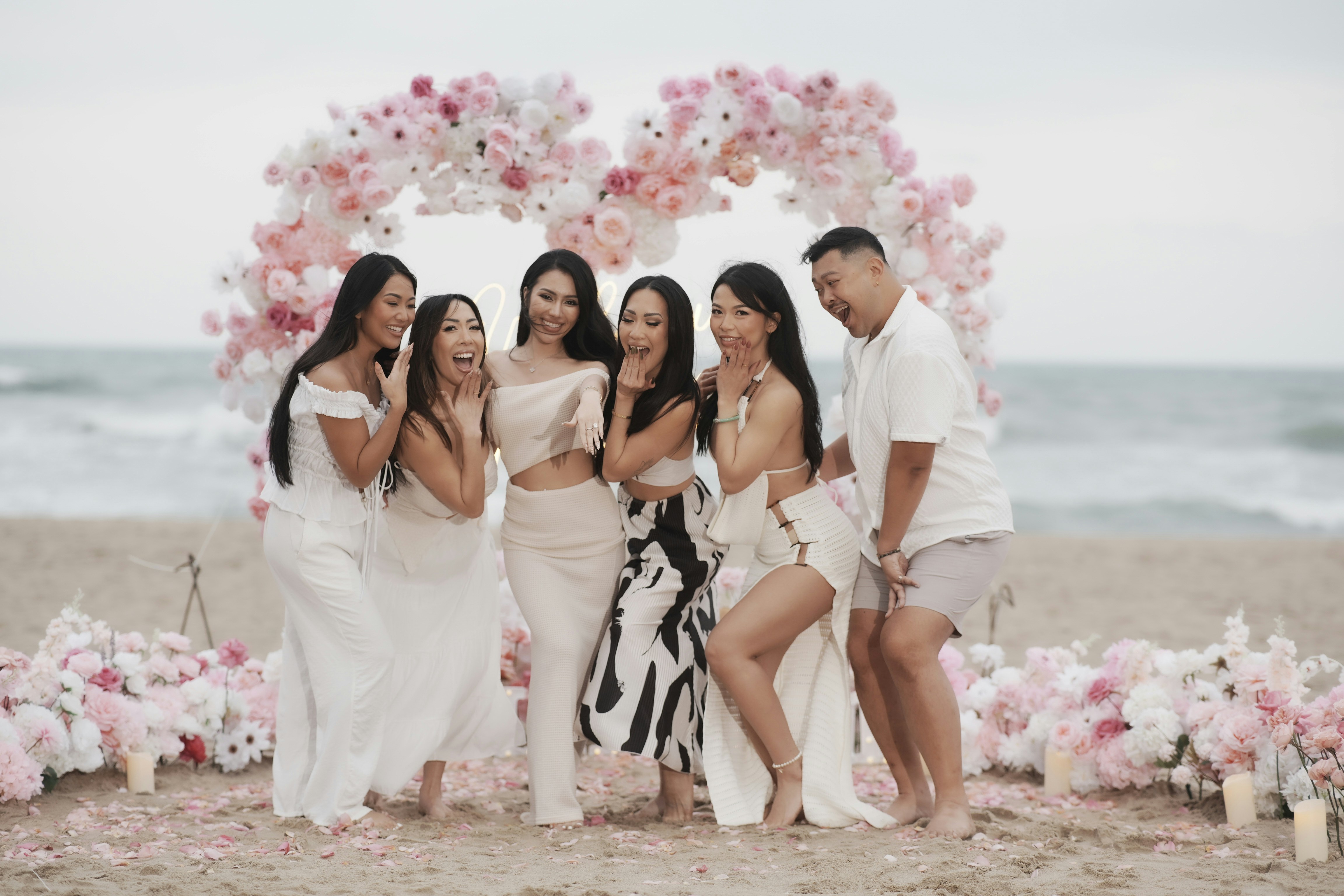 Photo by hoianphotographer