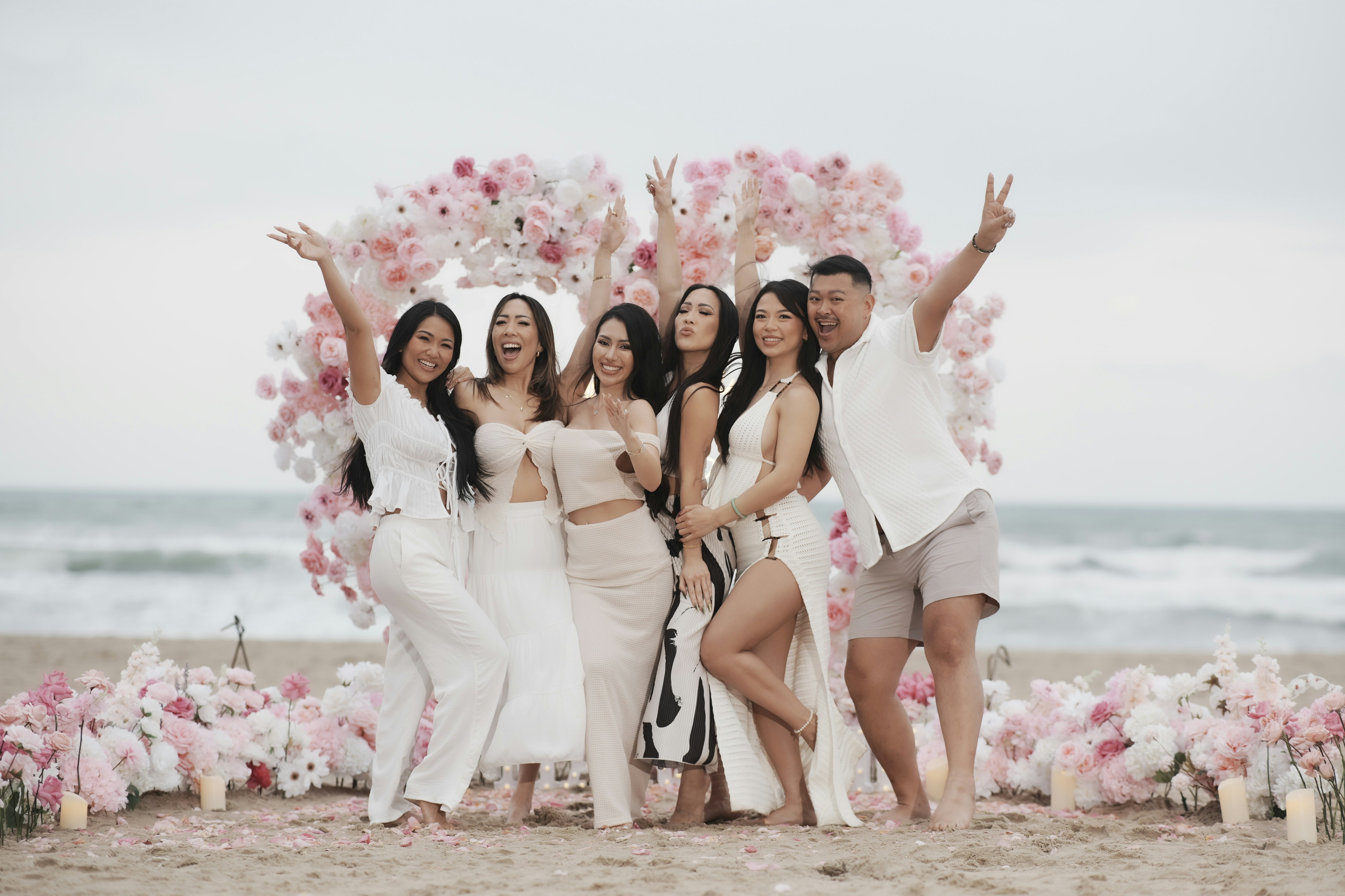 Photo by hoianphotographer