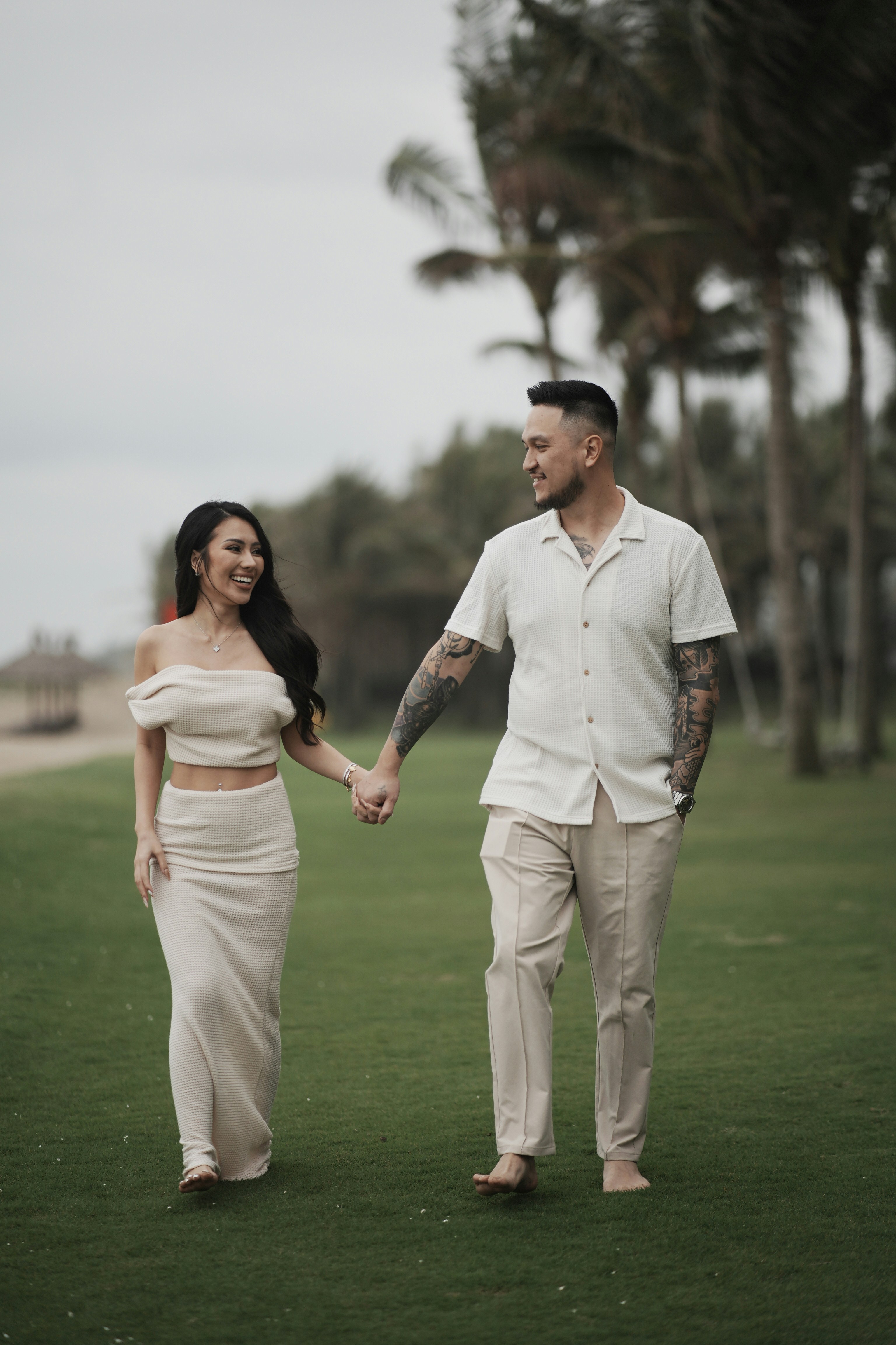 Photo by hoianphotographer