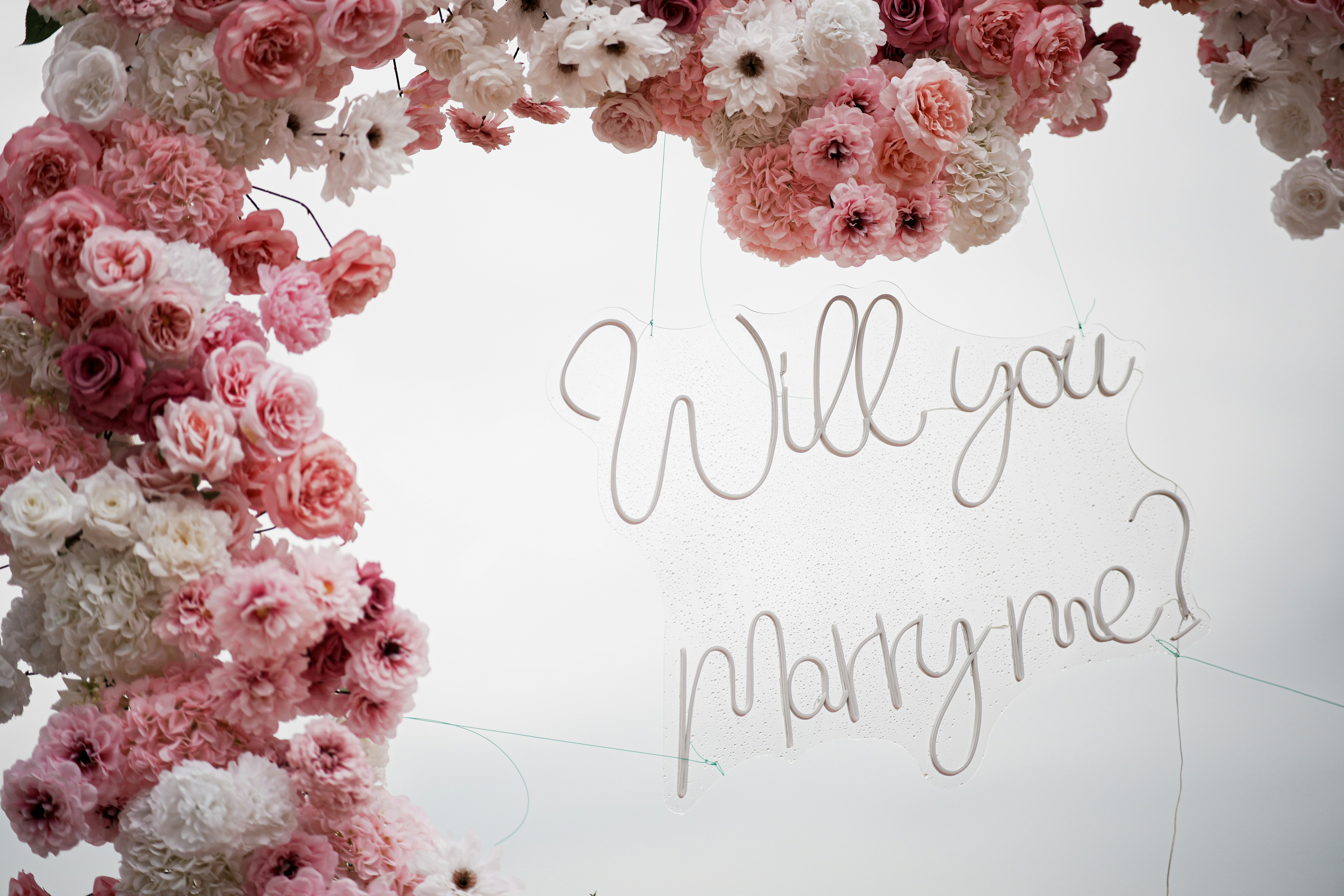 Photo by hoianphotographer