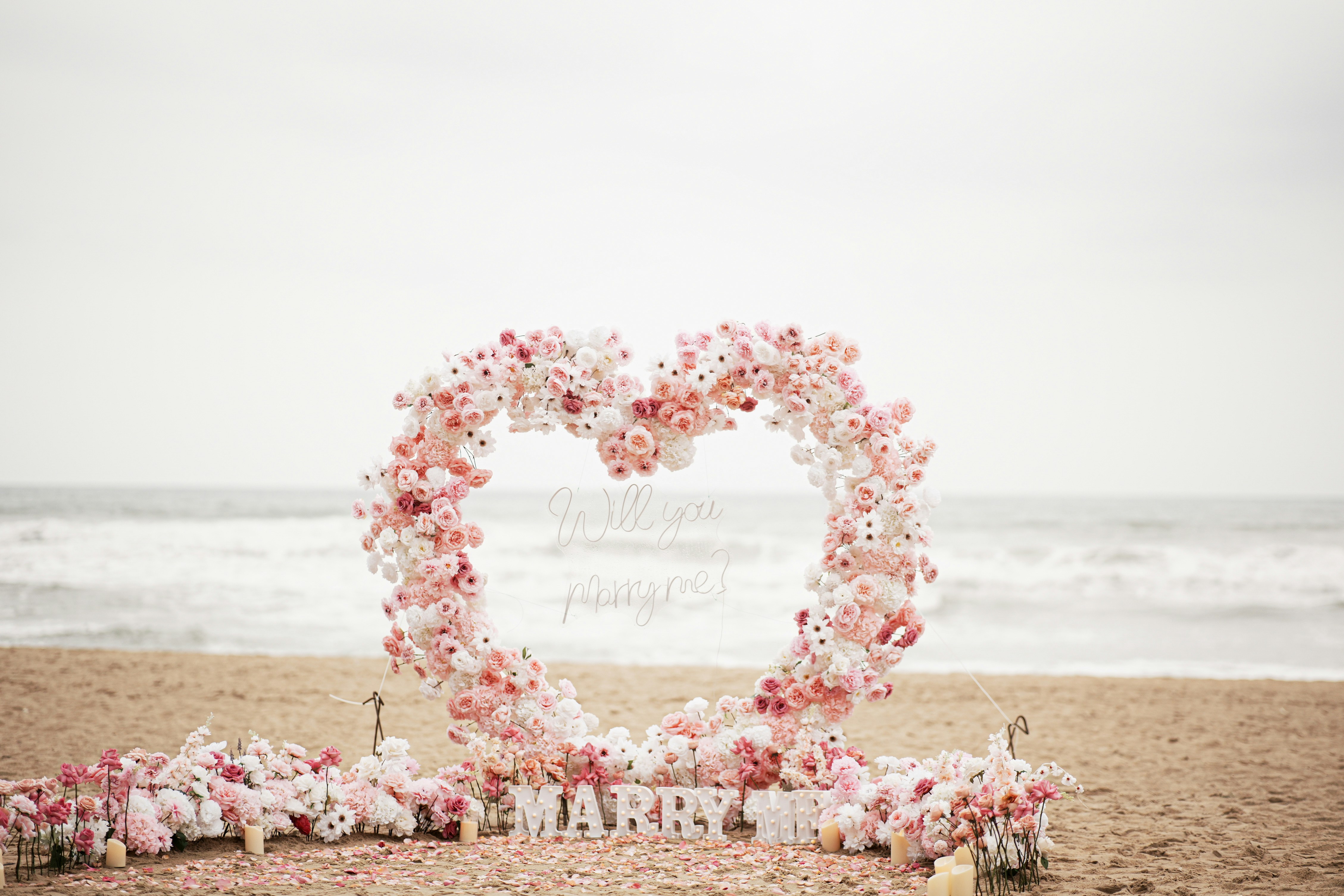 Photo by hoianphotographer