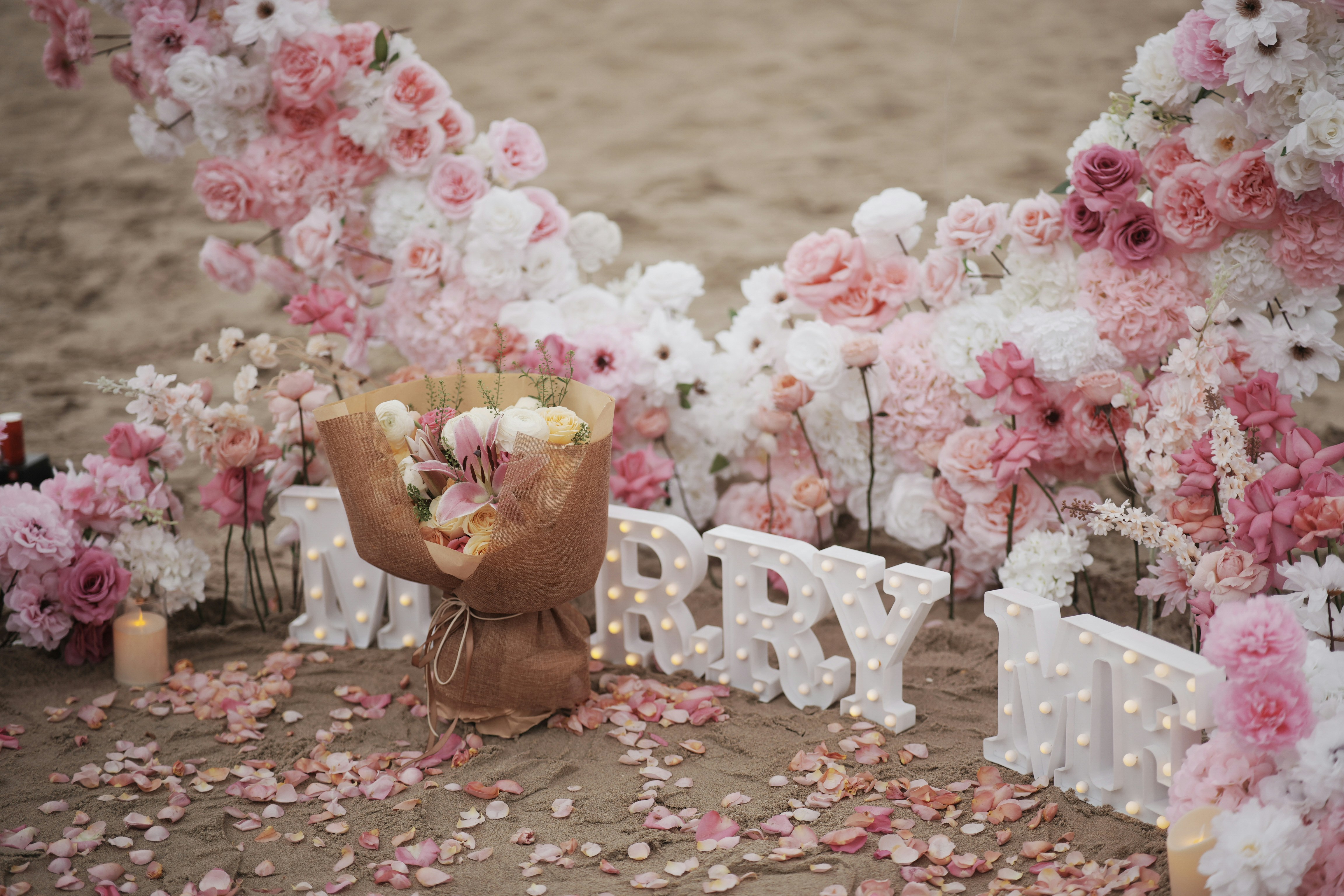 Photo by hoianphotographer