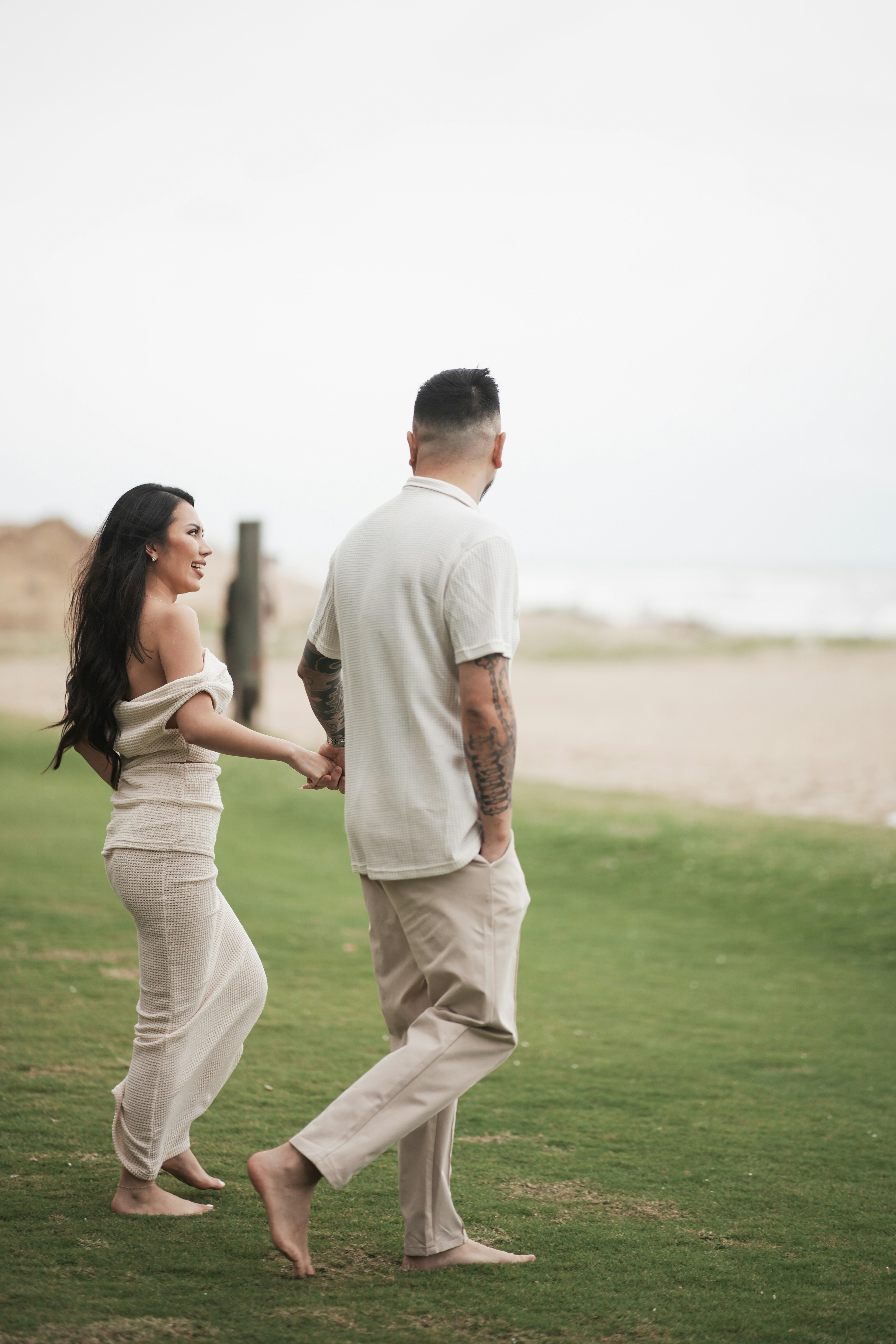 Photo by hoianphotographer