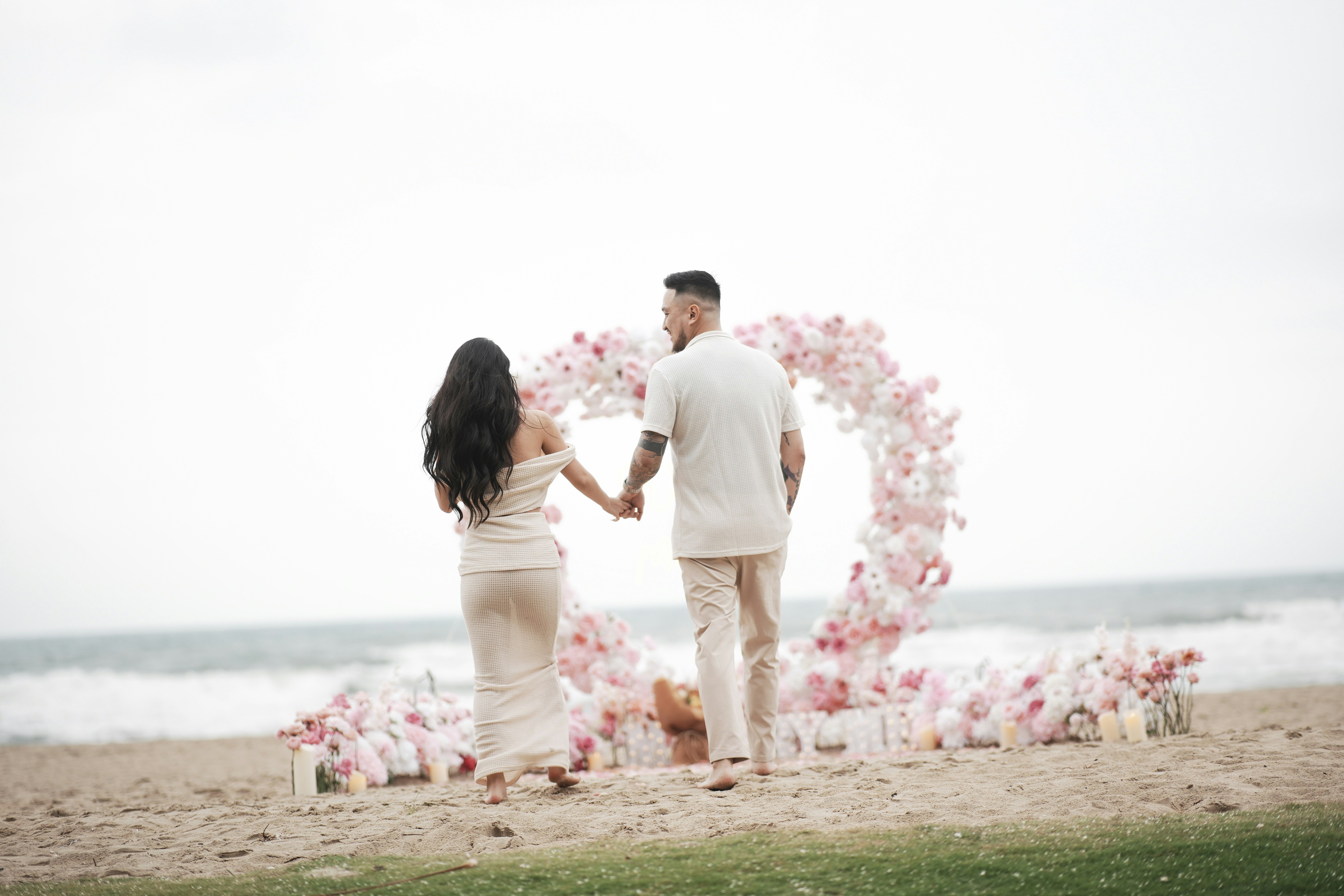 romantic getaway wallpaper, wallpaper, Minimoon Planning: Your Short & Sweet Romantic Escape 3