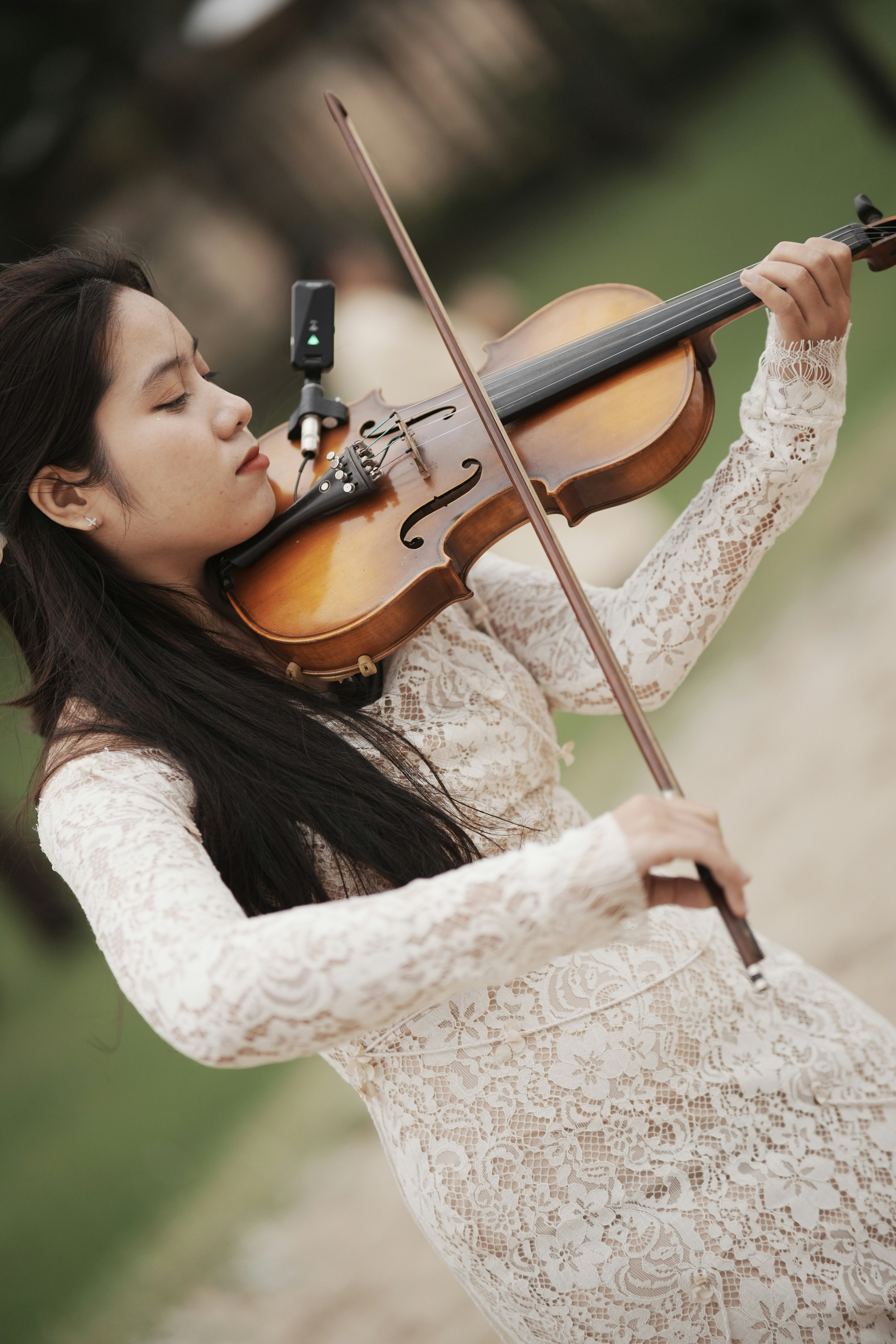 Photo by hoianphotographer