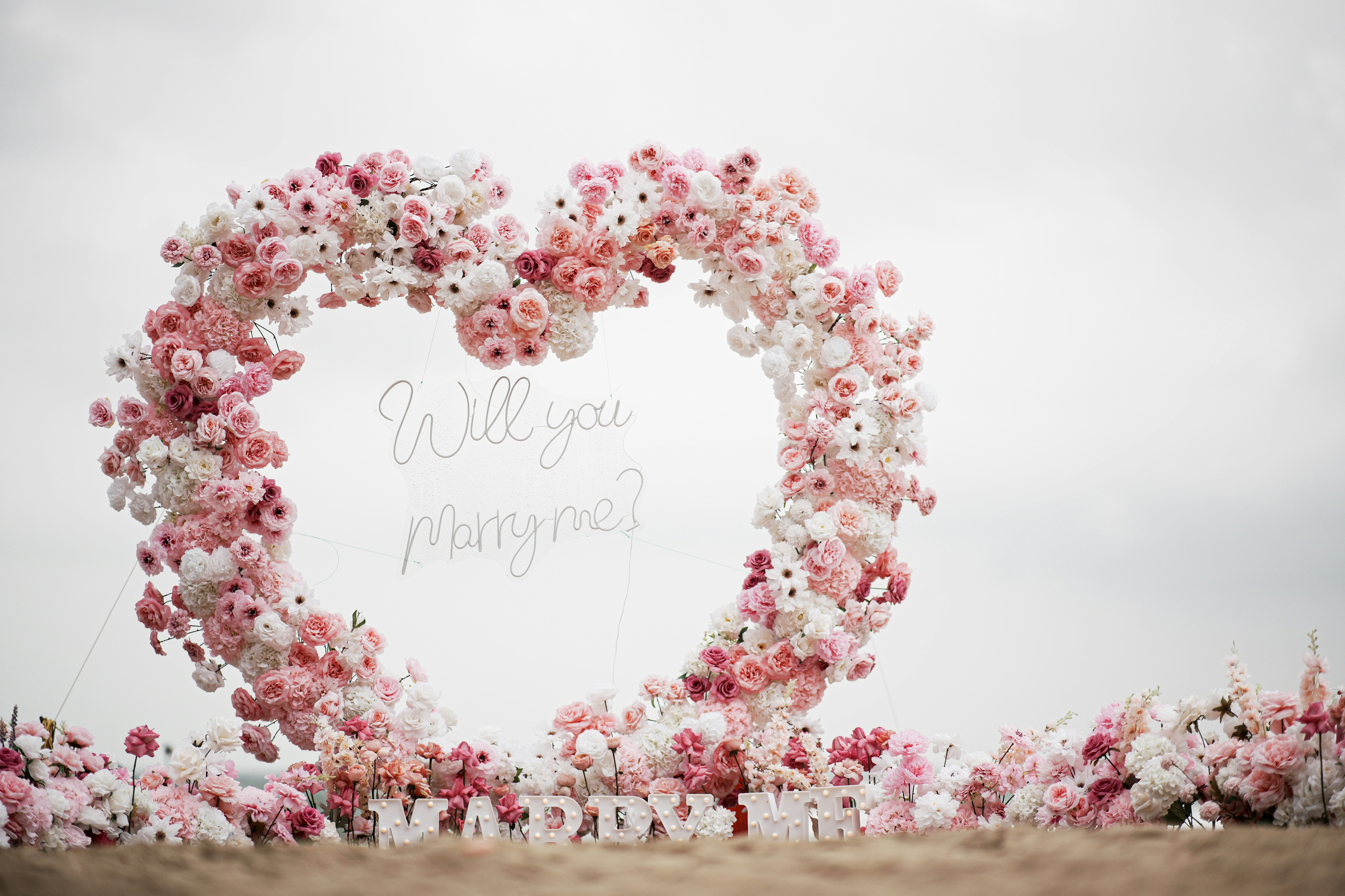 Image related to section