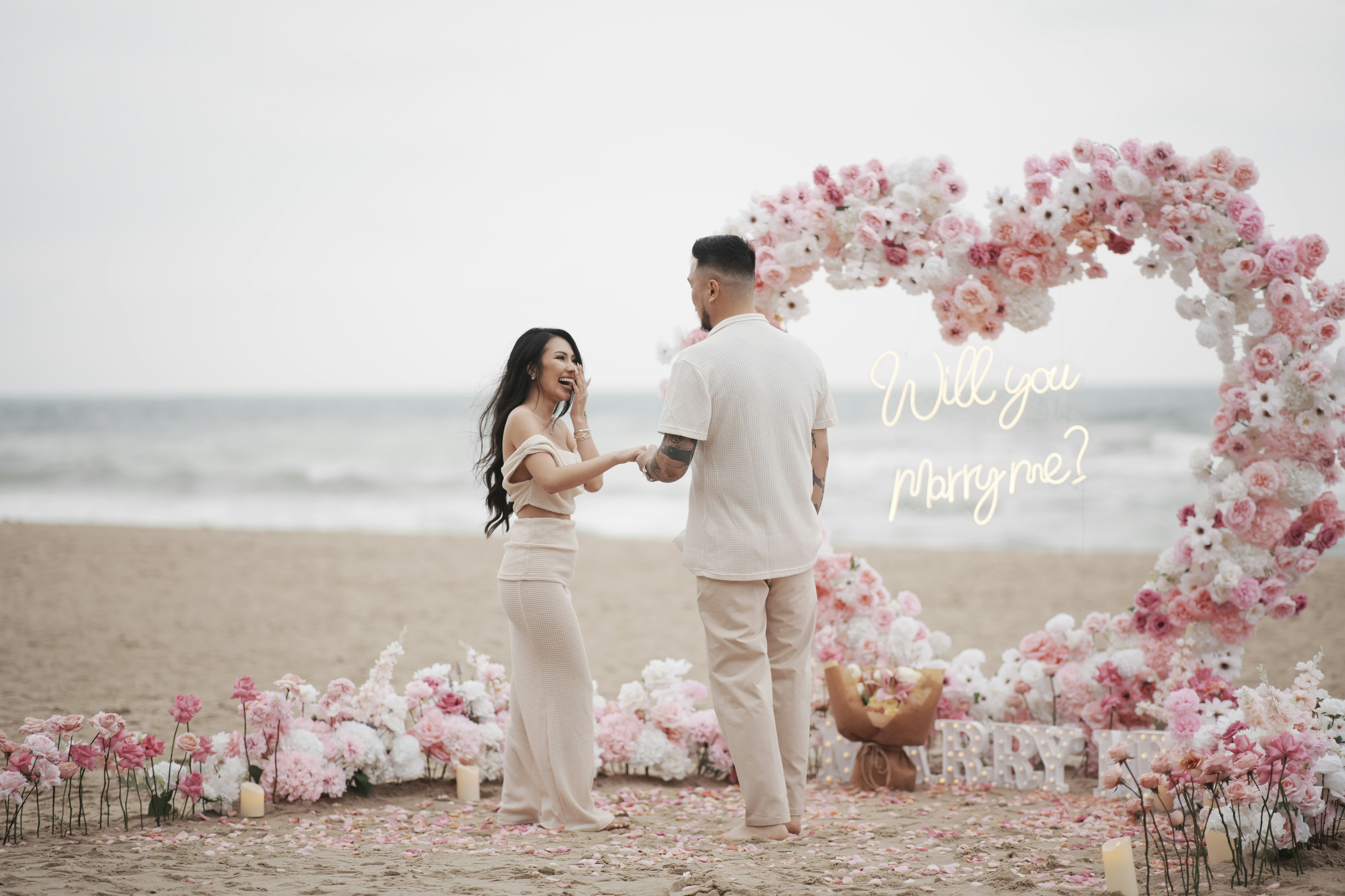 Photo by hoianphotographer