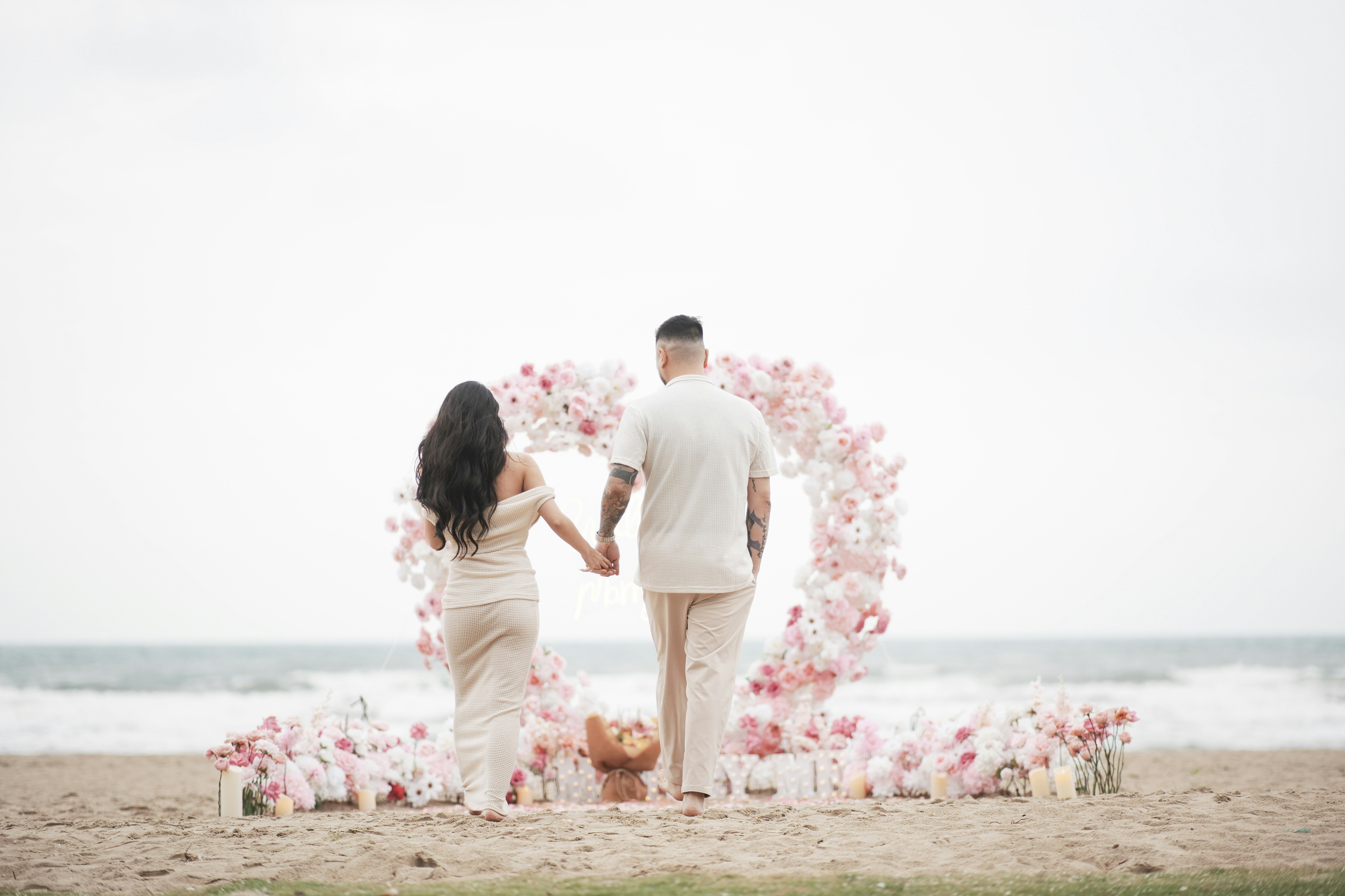 Photo by hoianphotographer