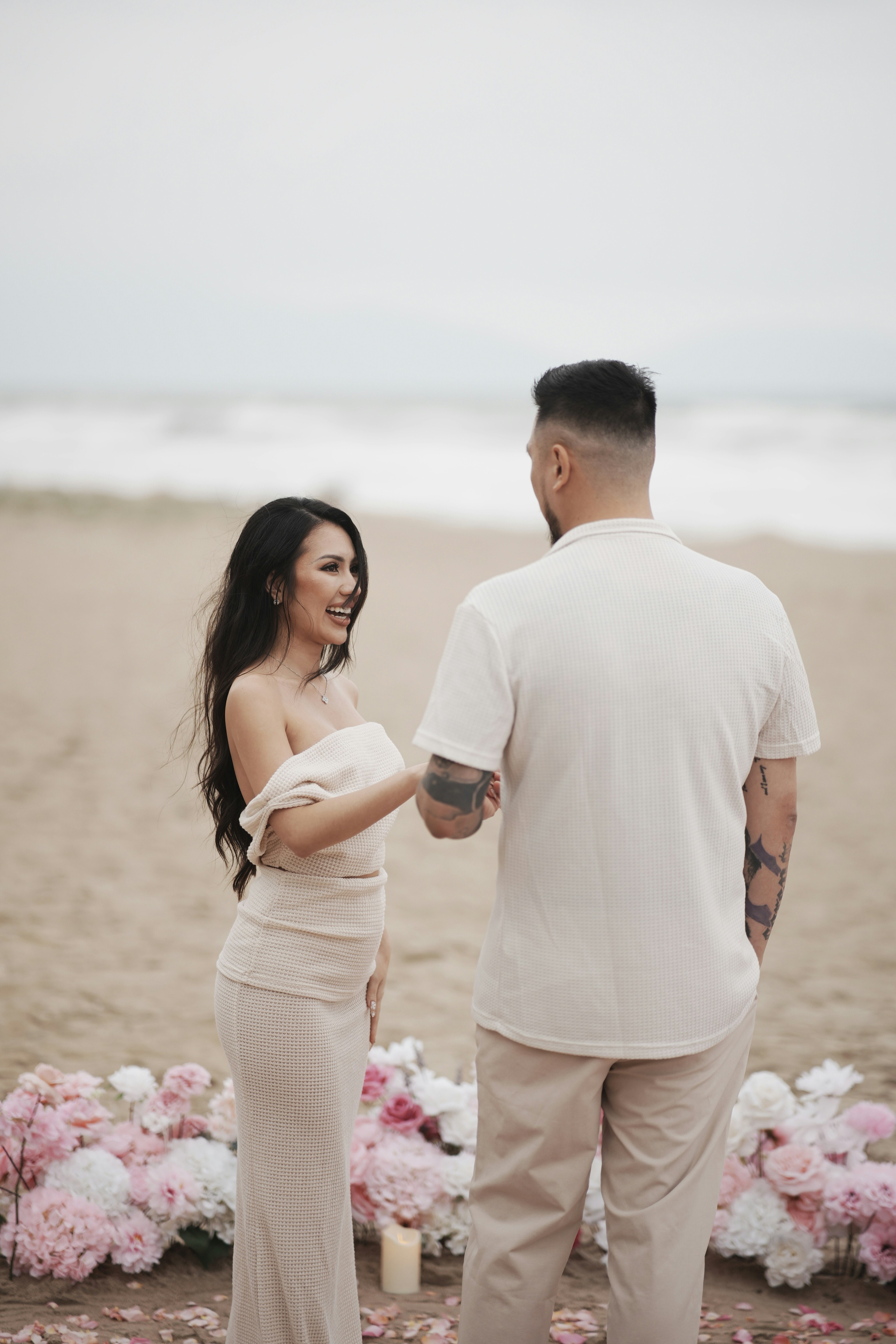 Photo by hoianphotographer