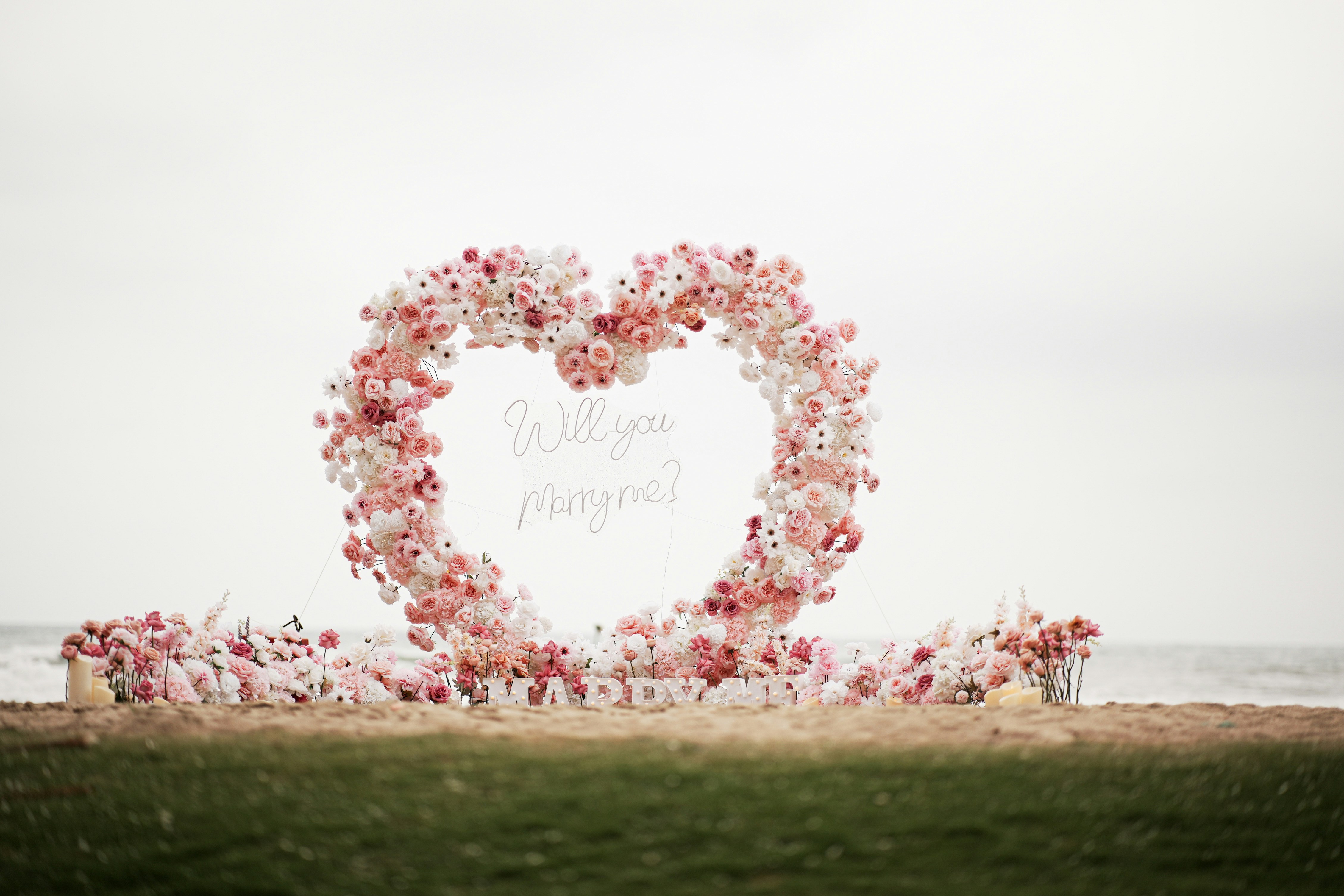 Photo by hoianphotographer