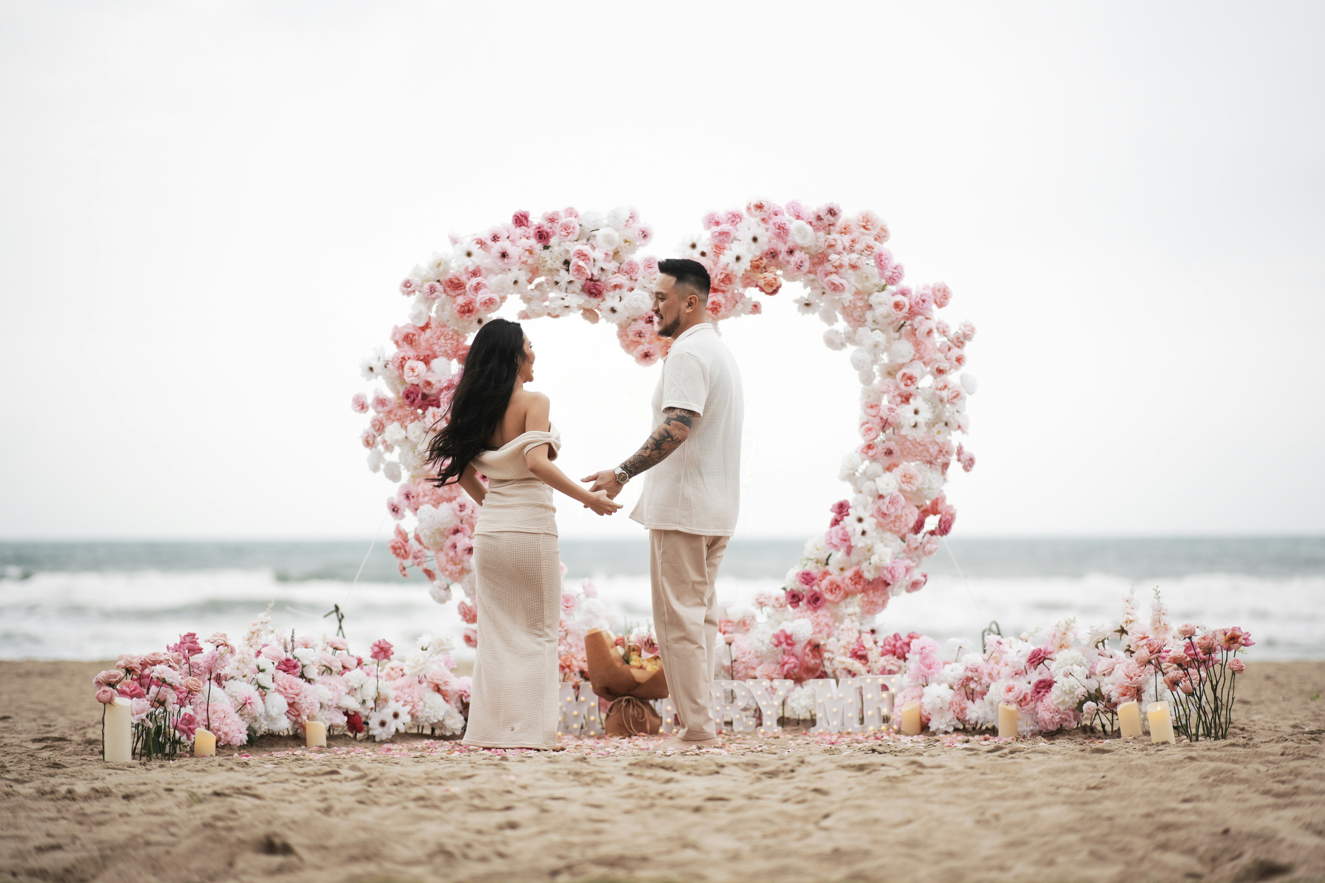 Photo by hoianphotographer