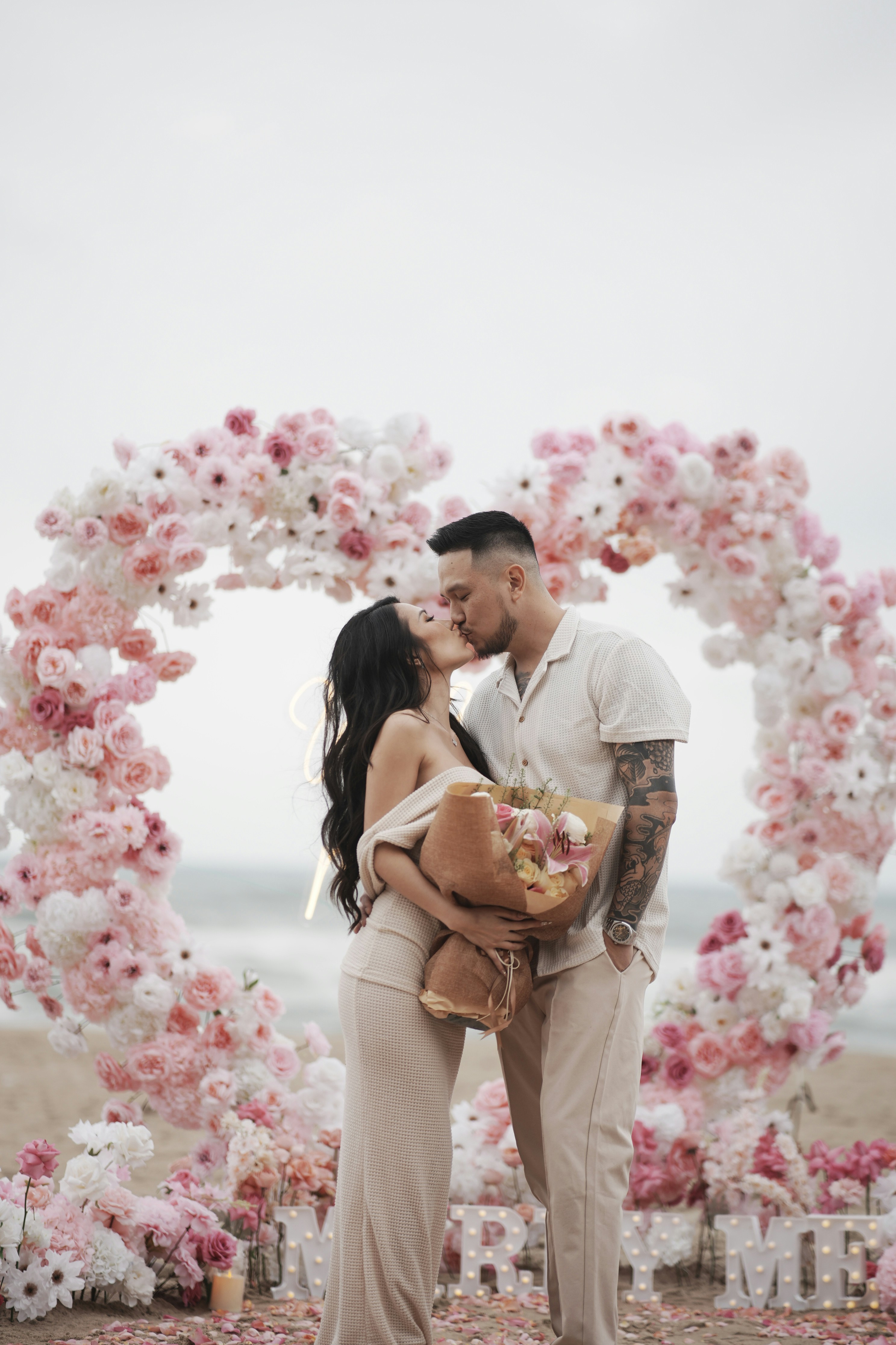 Photo by hoianphotographer