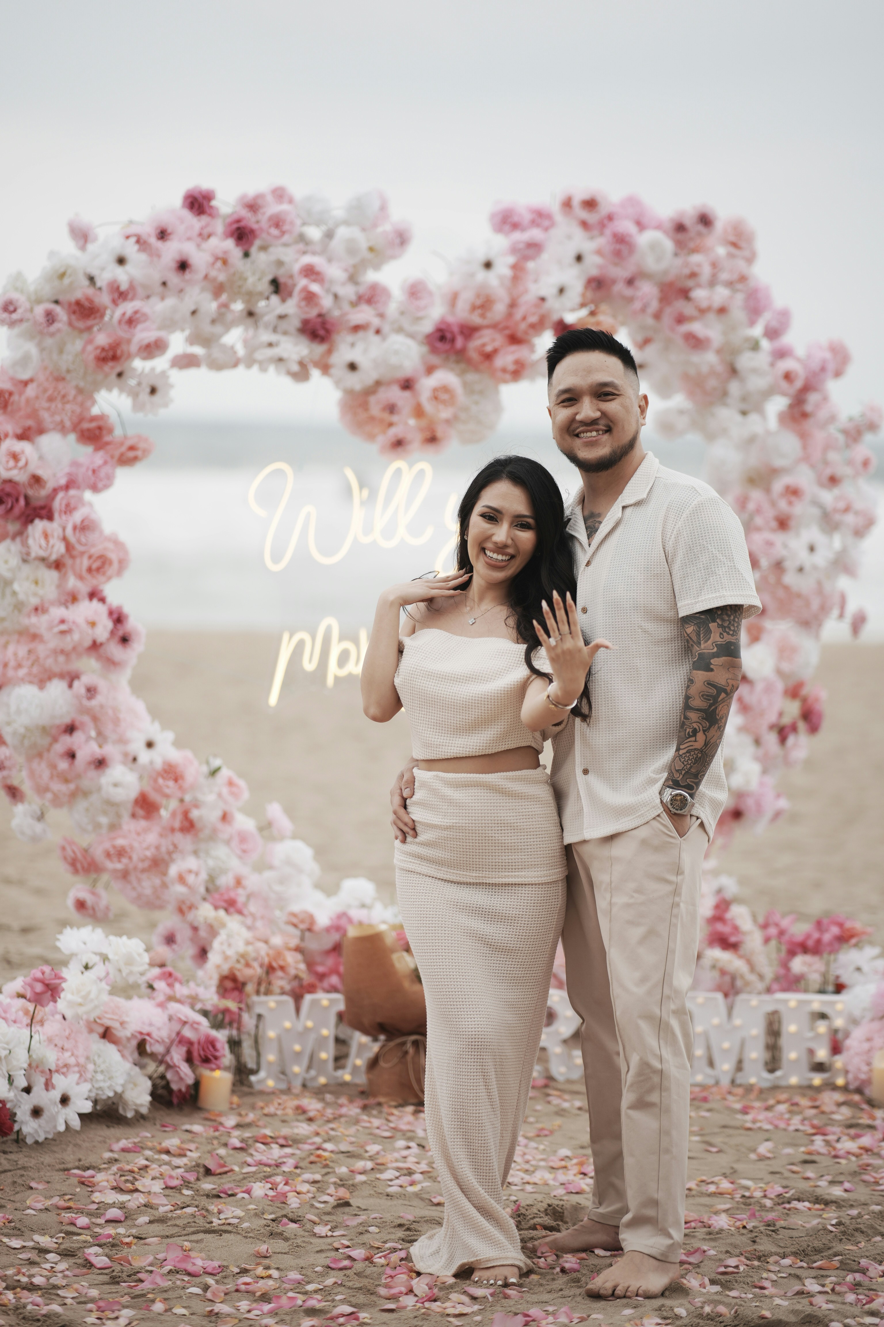 Photo by hoianphotographer