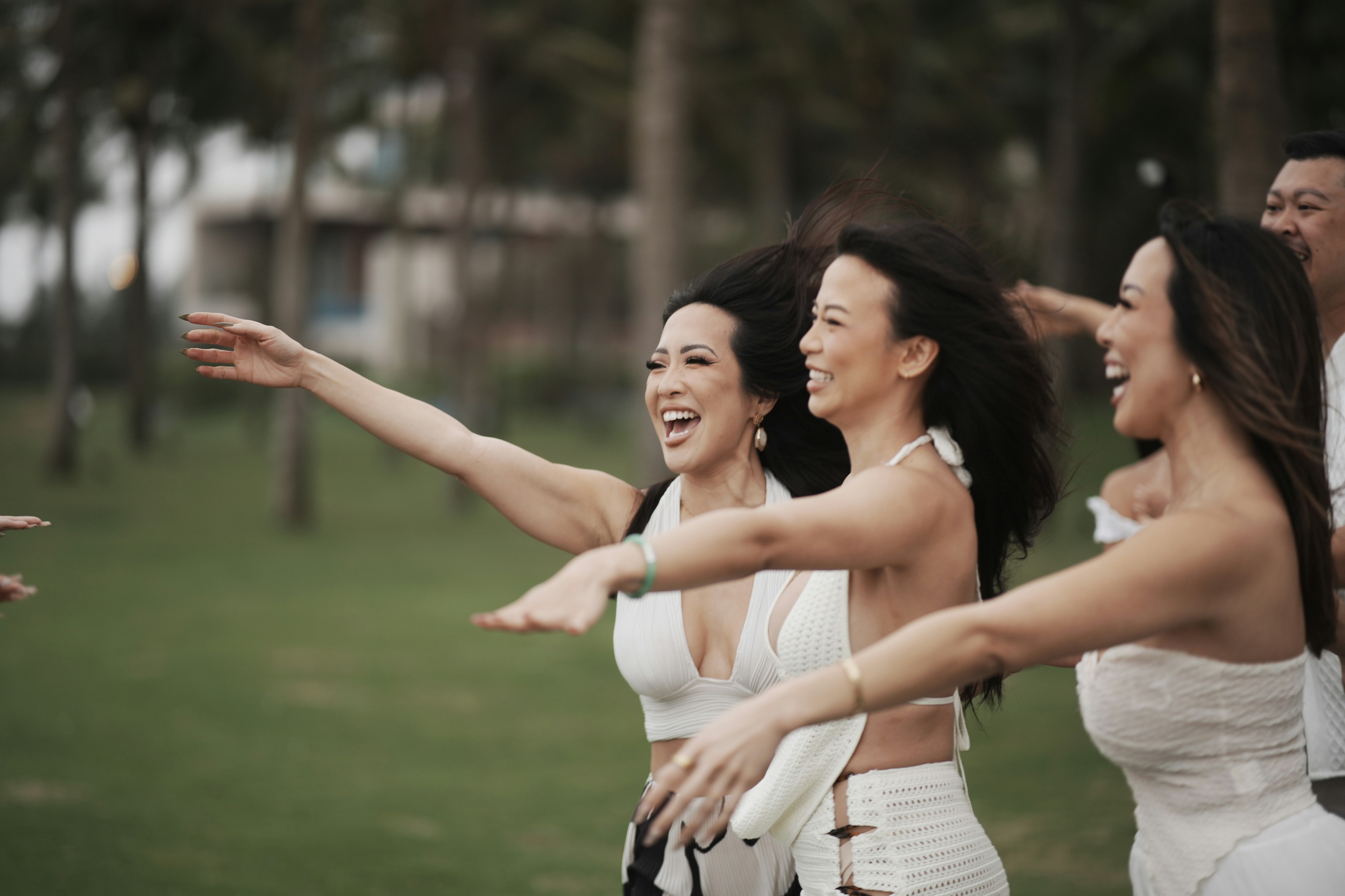 Photo by hoianphotographer