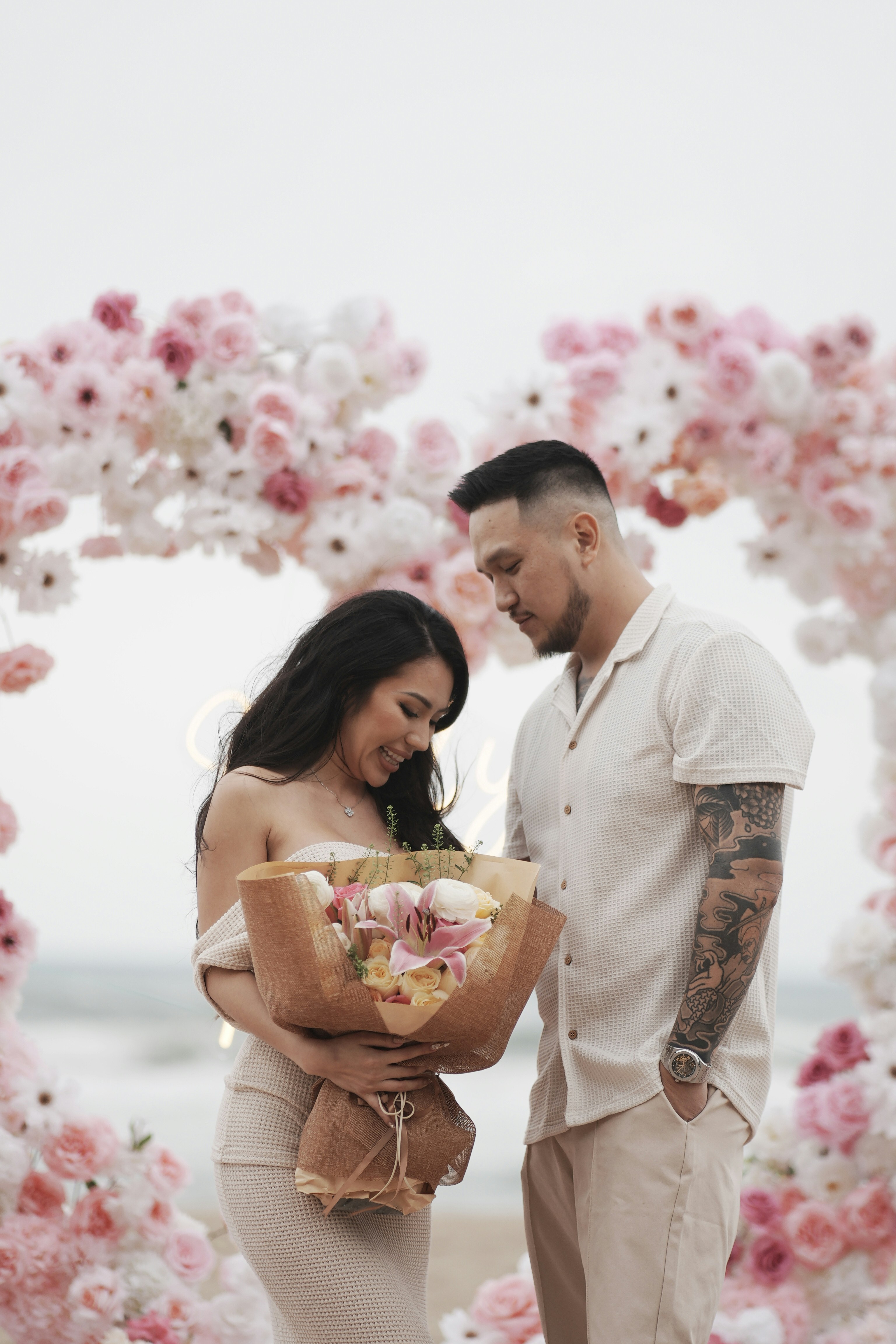 Photo by hoianphotographer