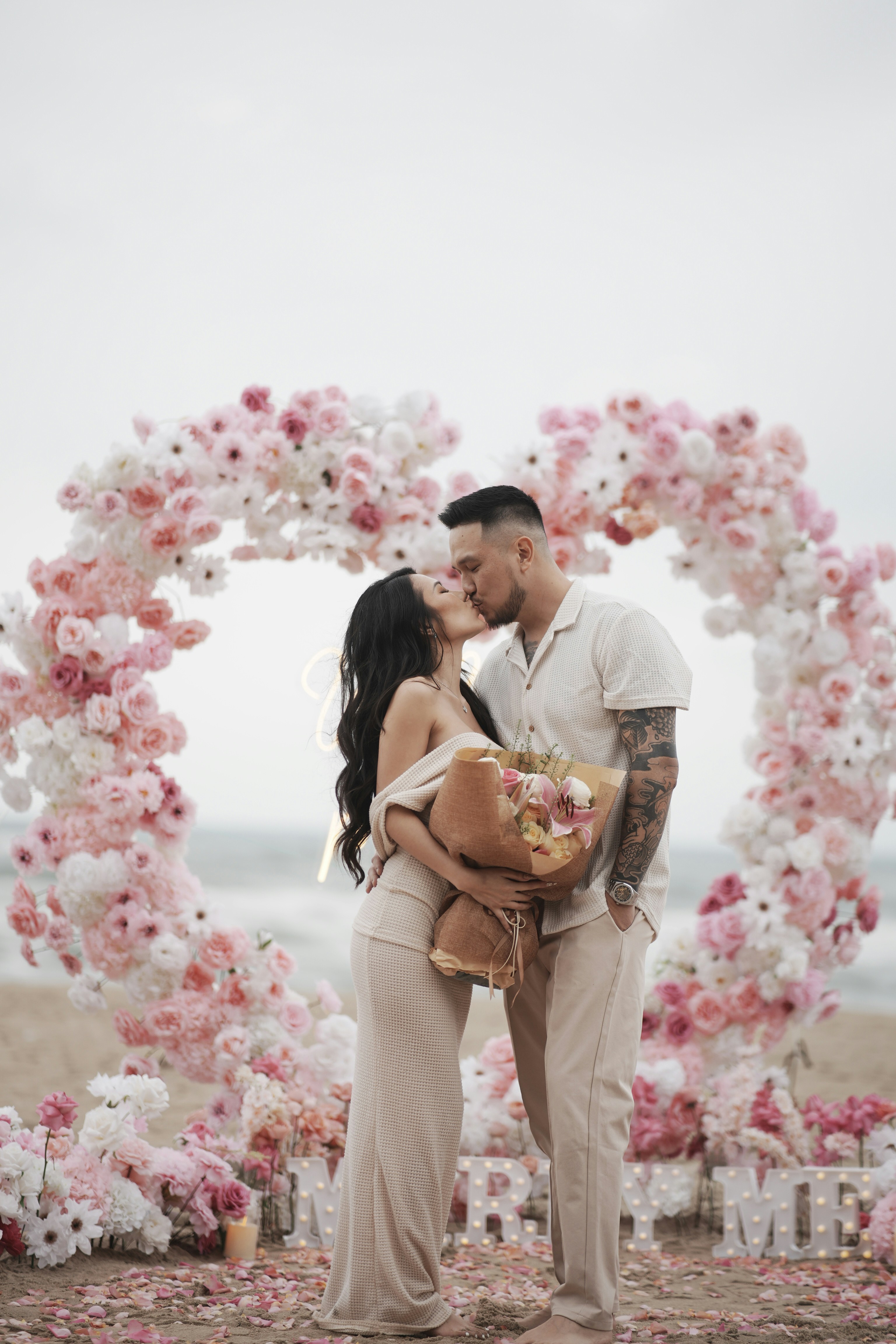 Photo by hoianphotographer