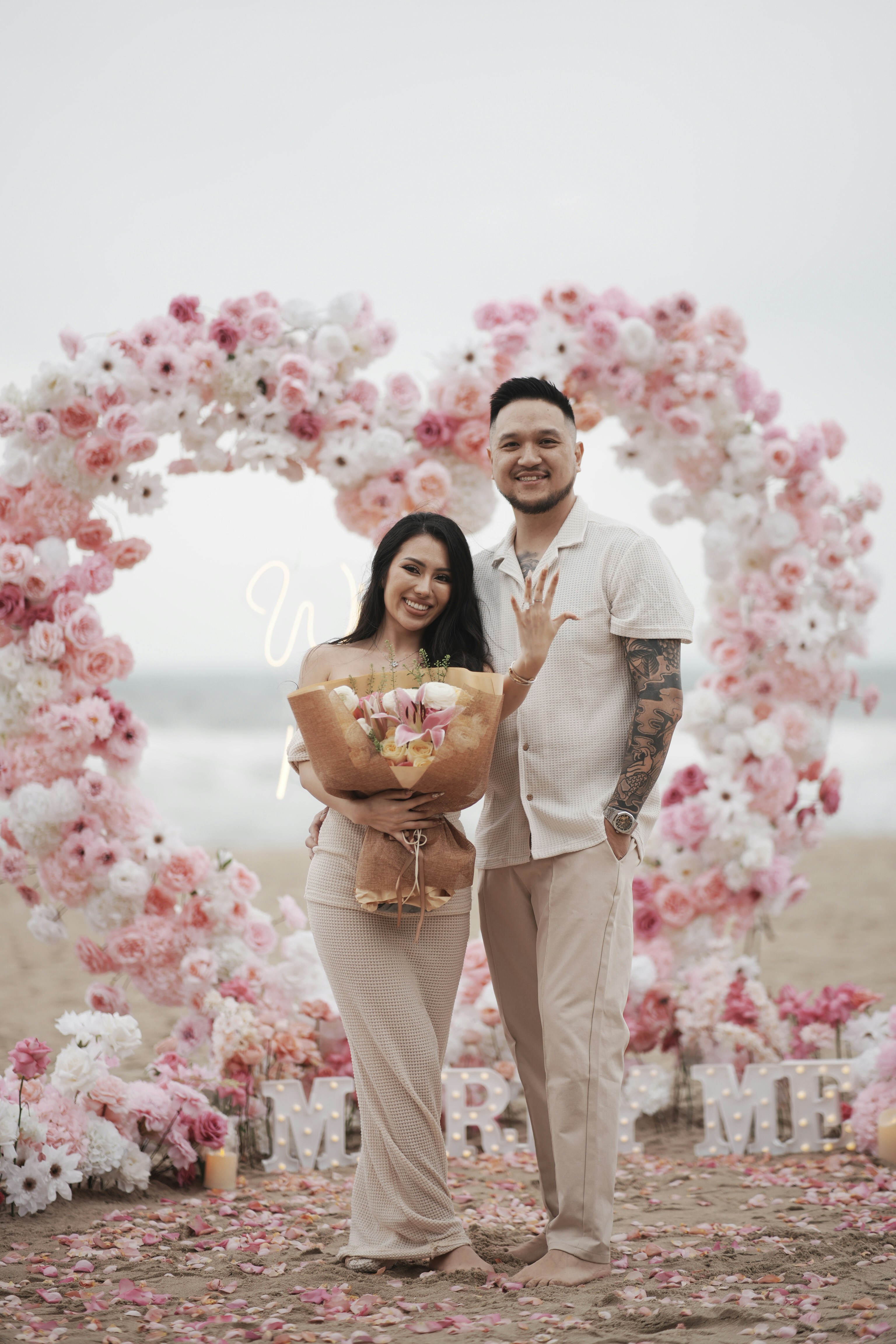 Photo by hoianphotographer