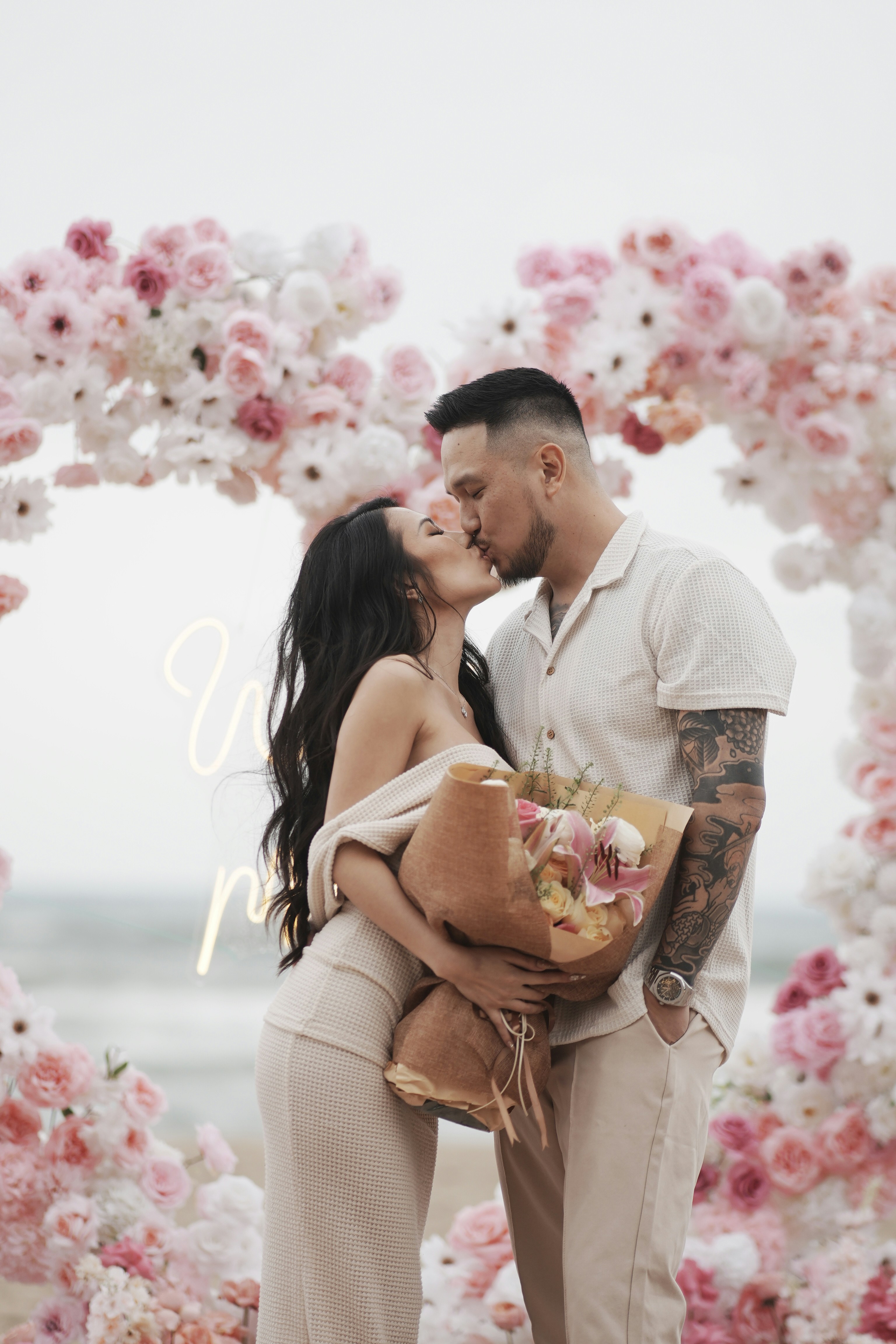 Photo by hoianphotographer