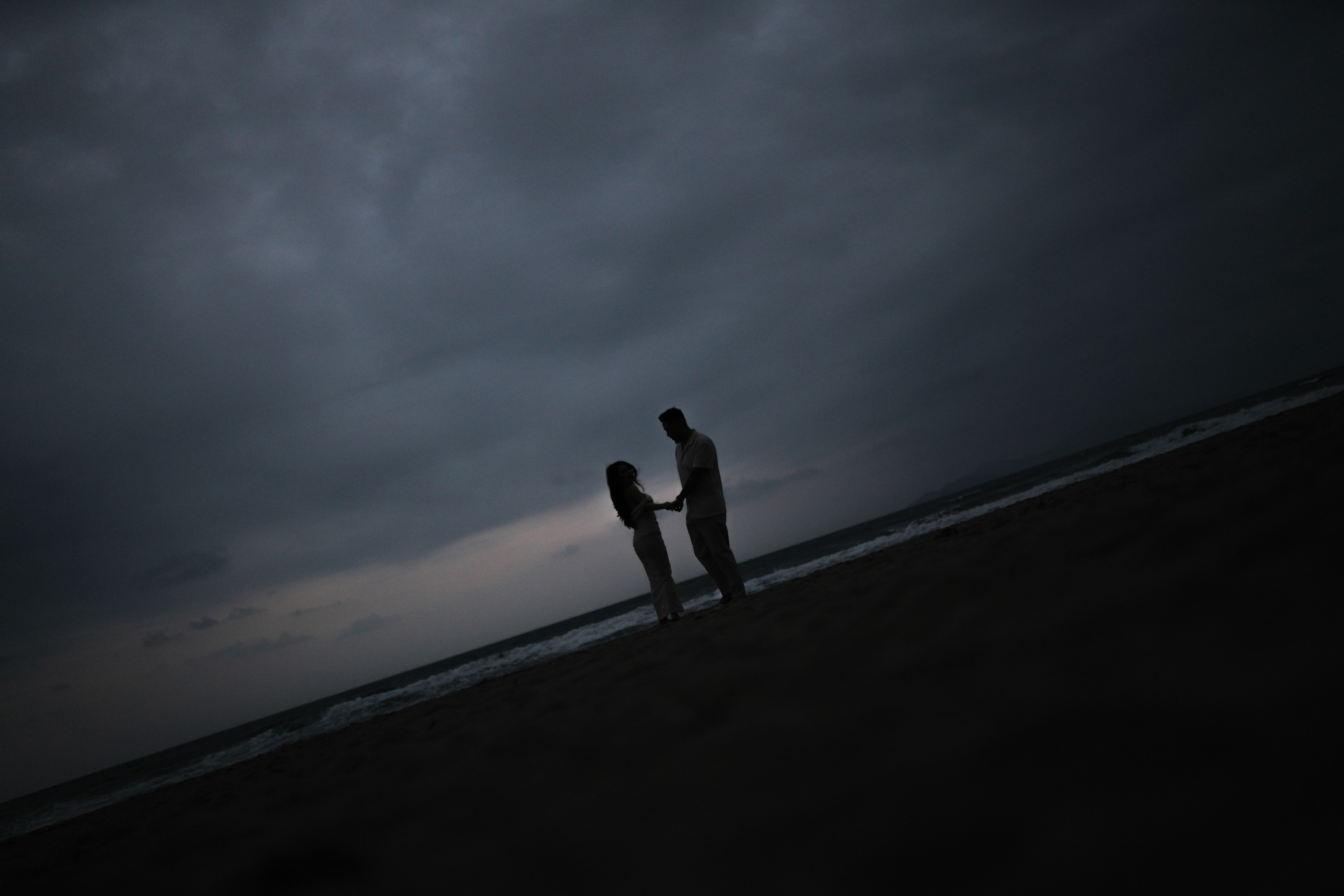 Photo by hoianphotographer