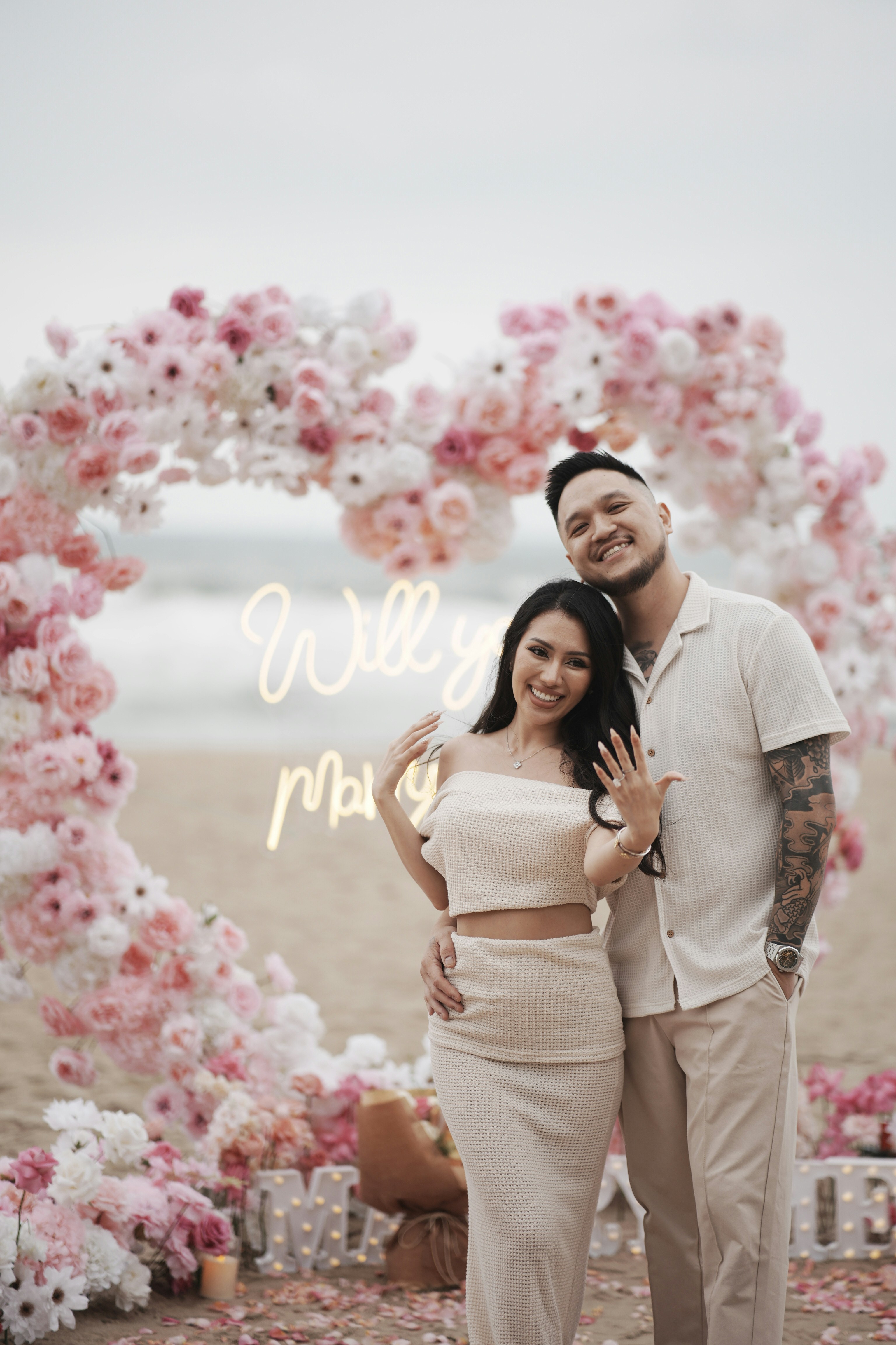 Photo by hoianphotographer