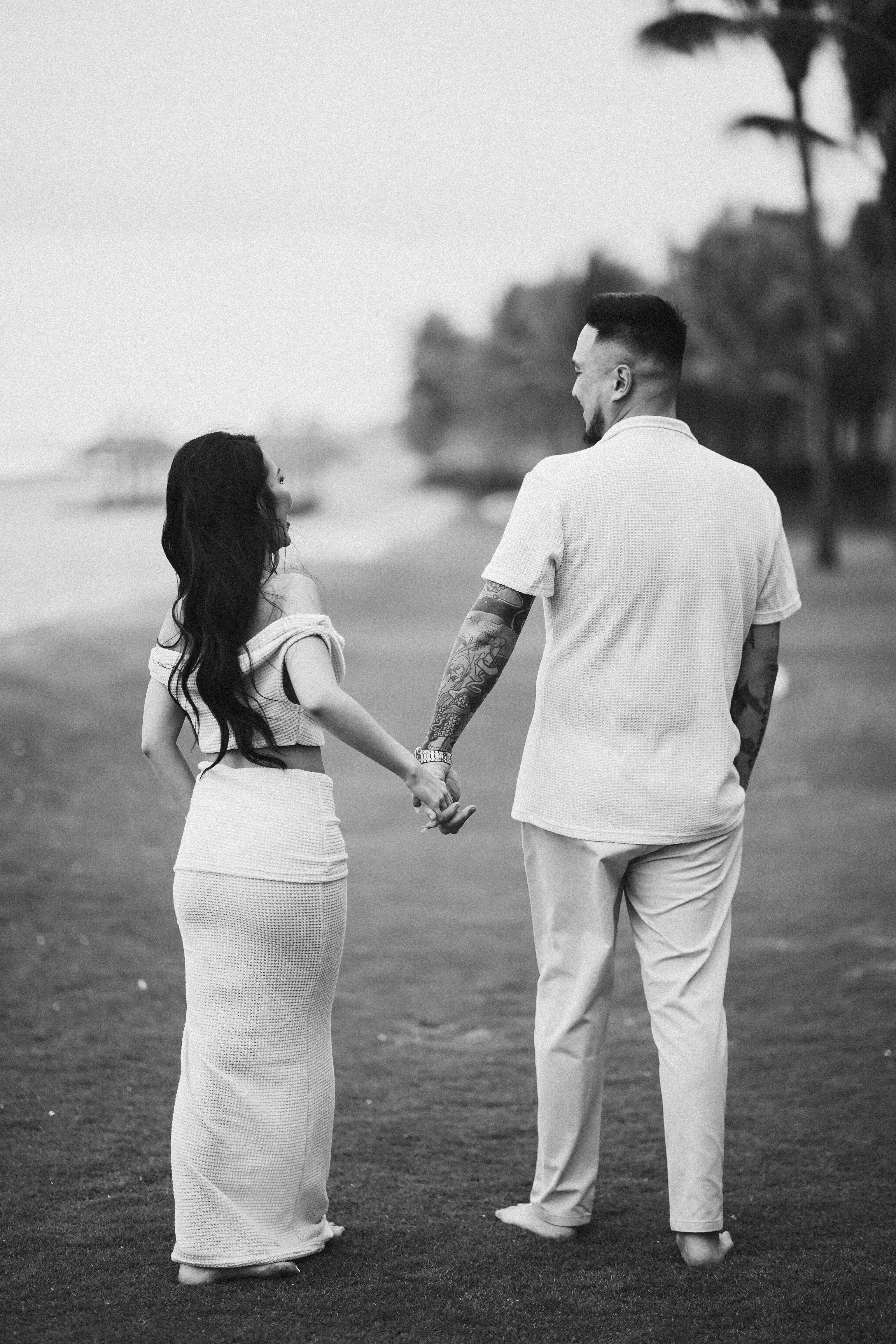 wedding lounge wallpaper, wallpaper, Wedding Lounge Design: Functional & Stylish Ideas 2