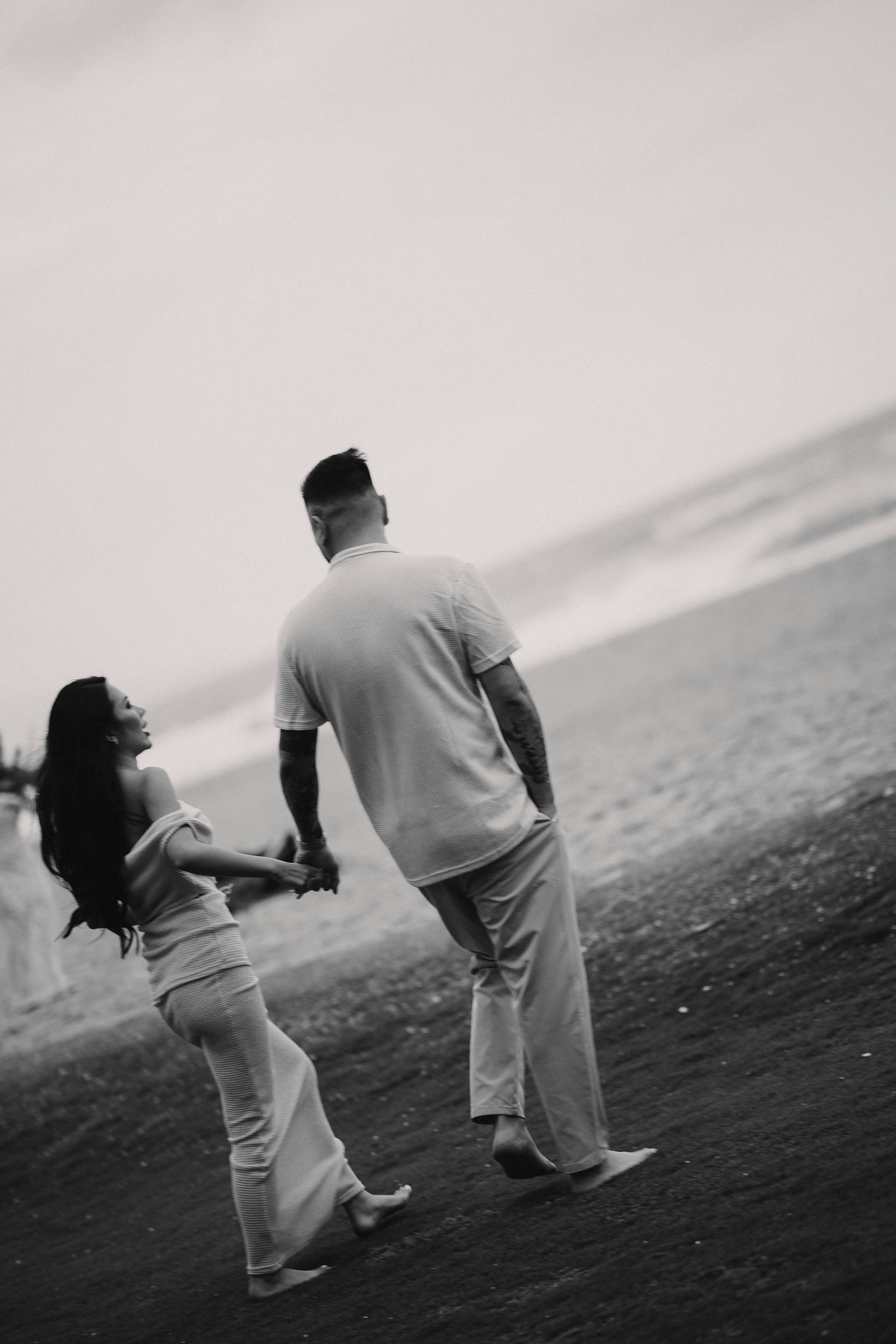 Photo by hoianphotographer