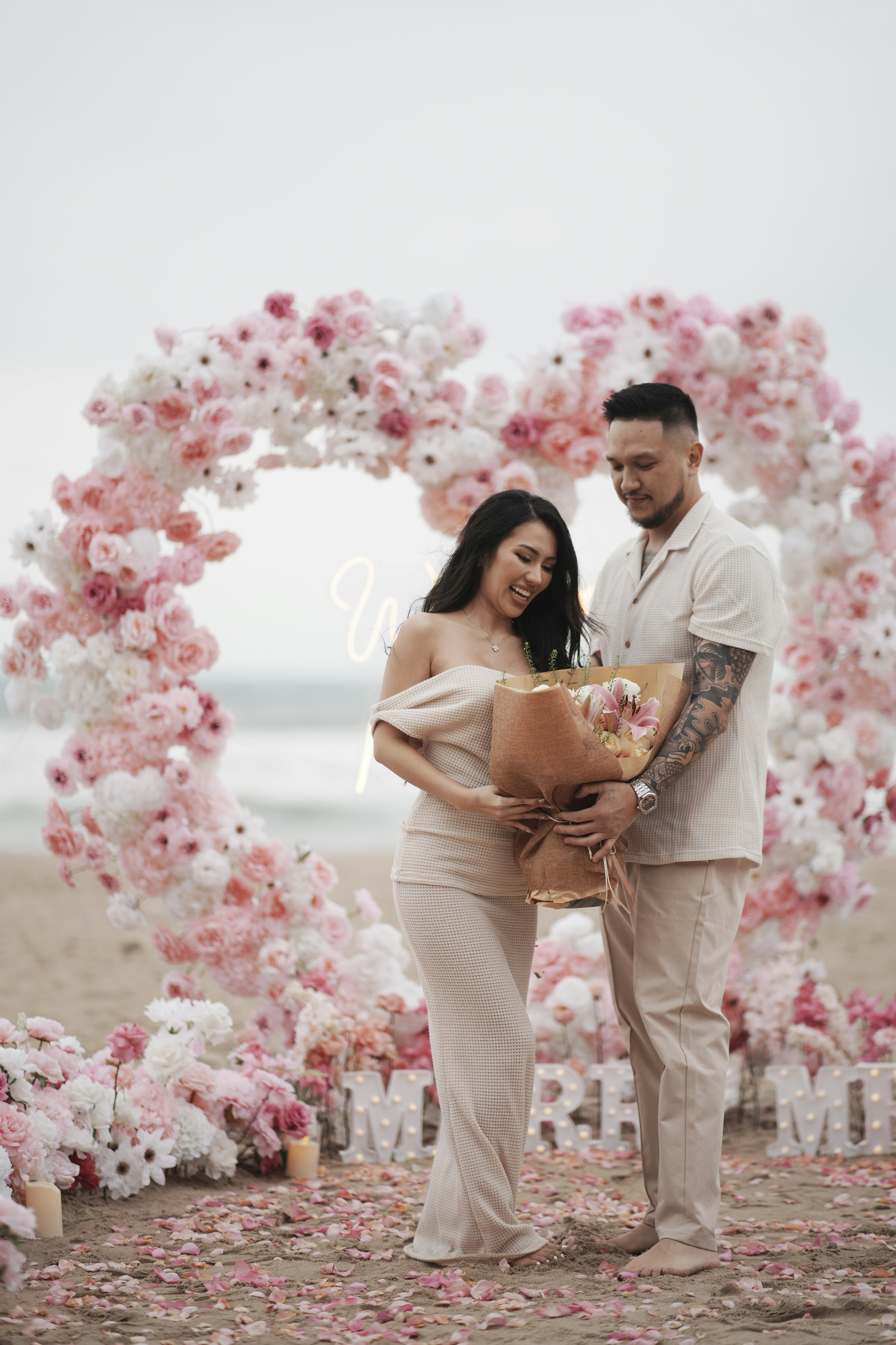 Photo by hoianphotographer