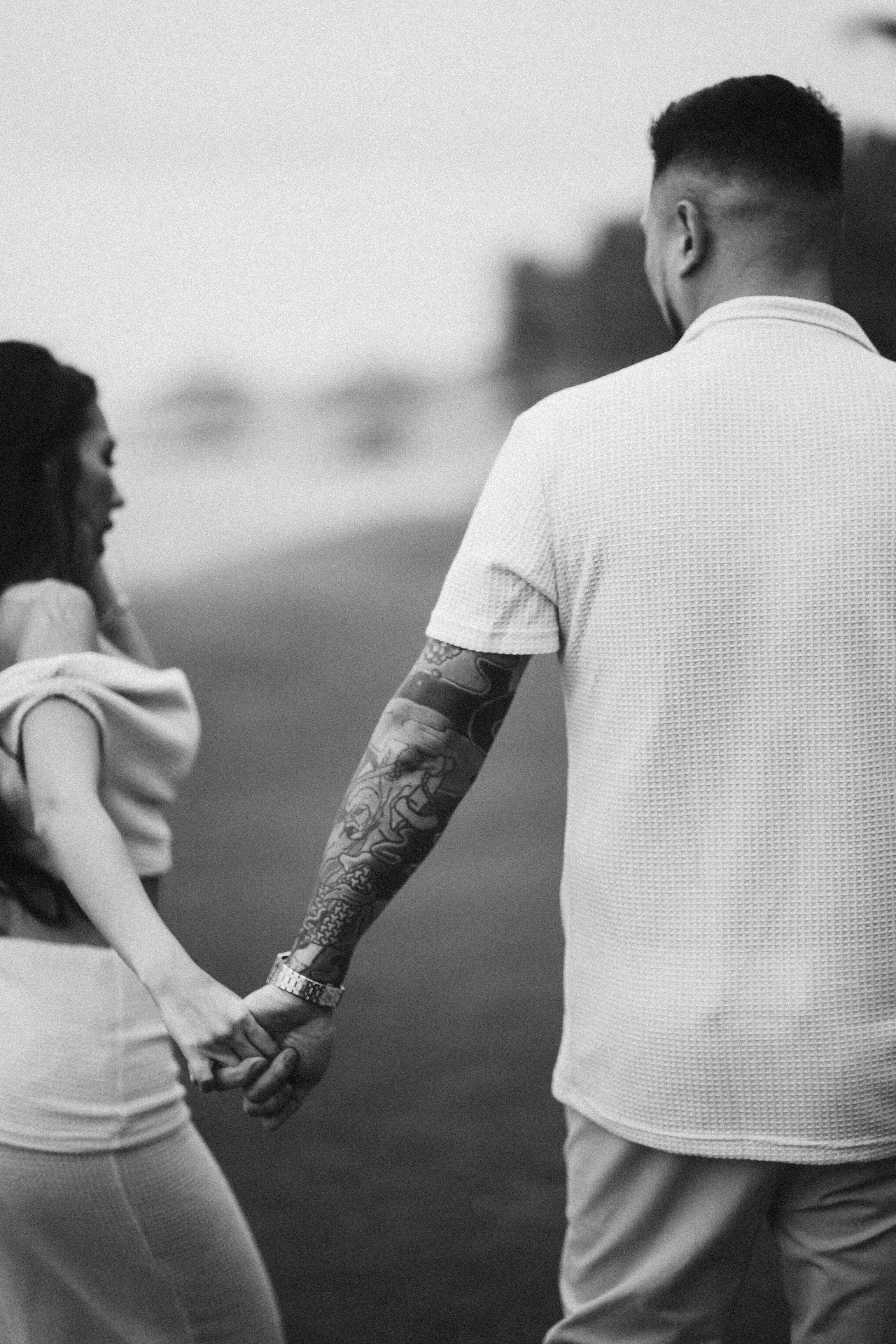 Photo by hoianphotographer