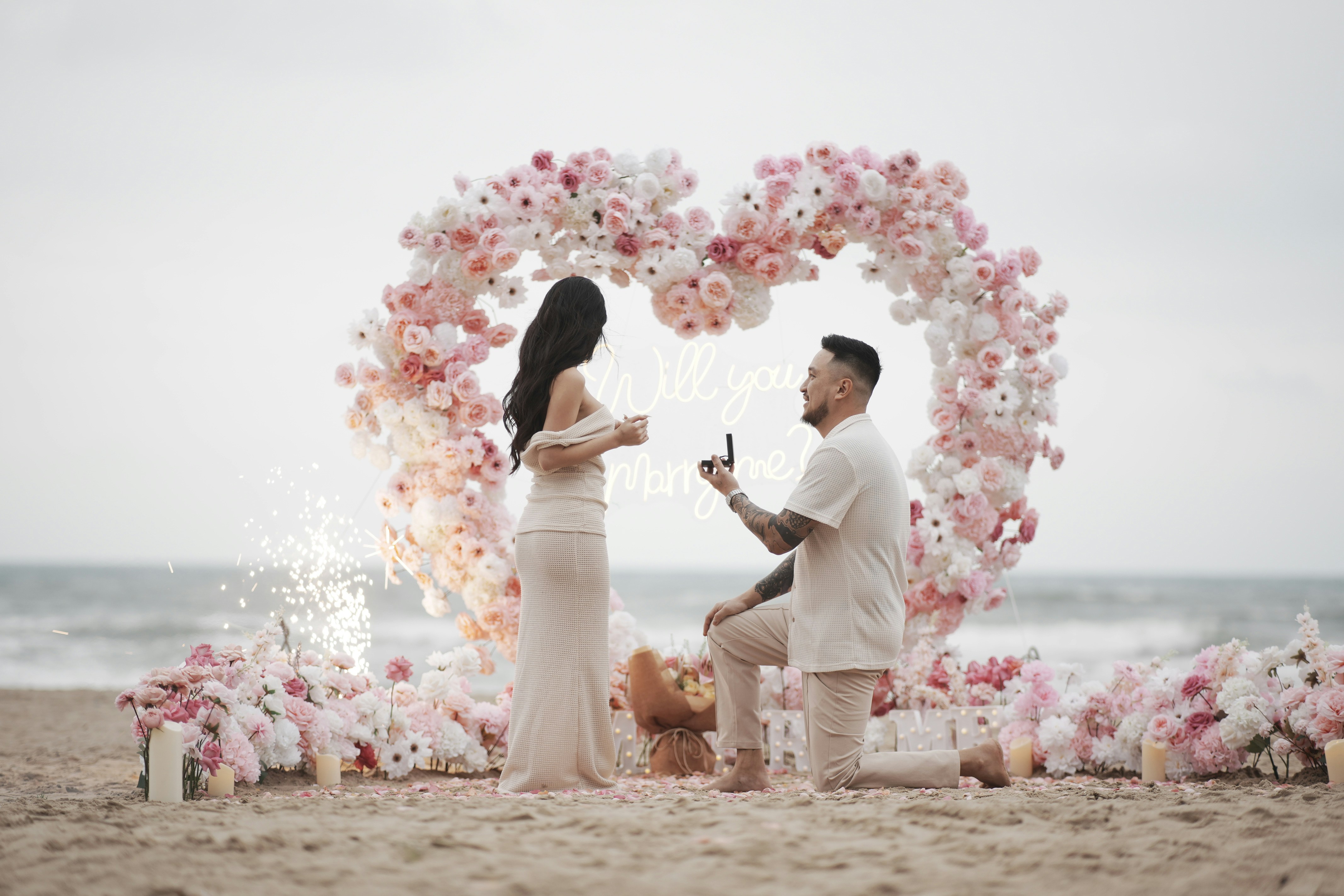 Photo by hoianphotographer