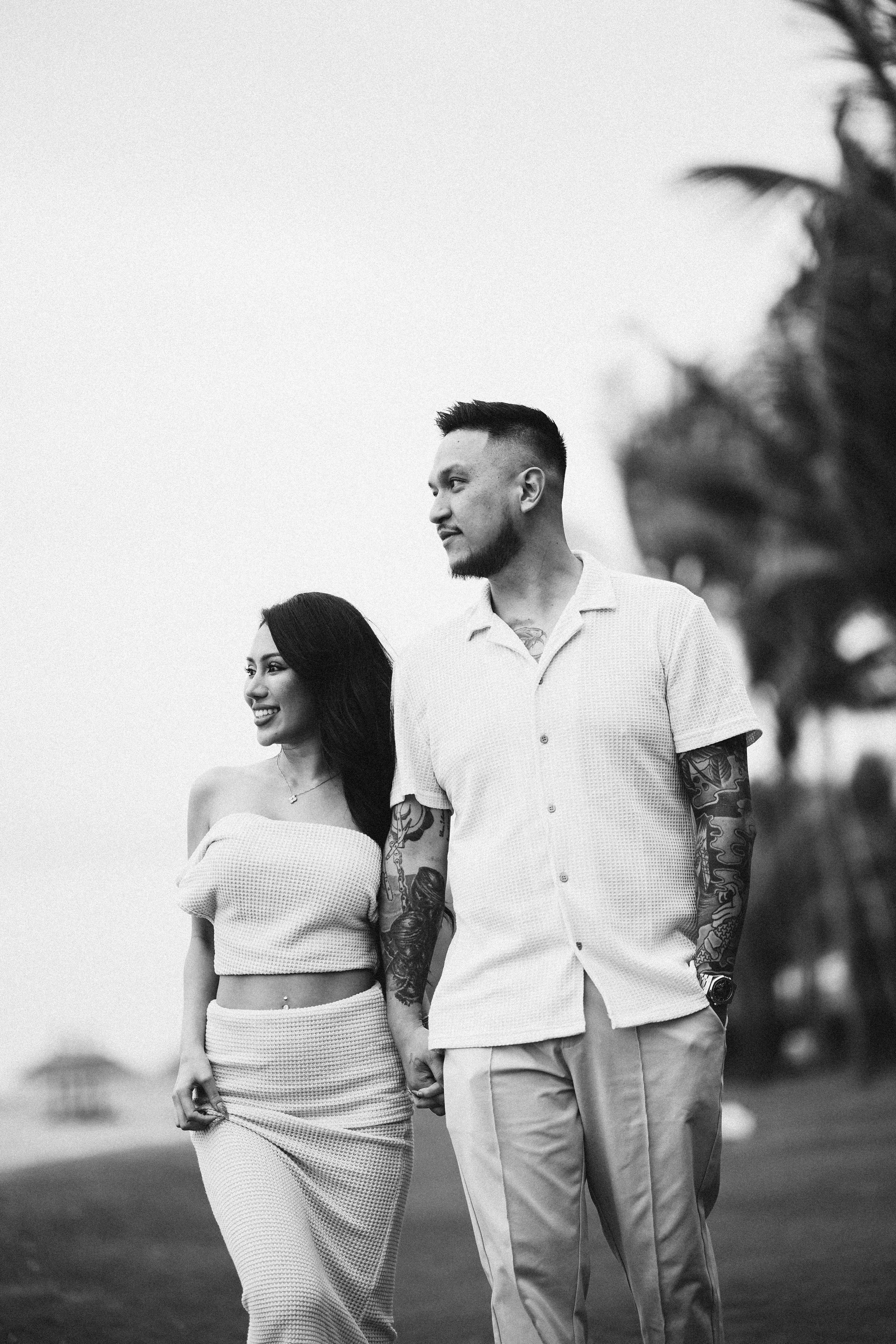 Photo by hoianphotographer