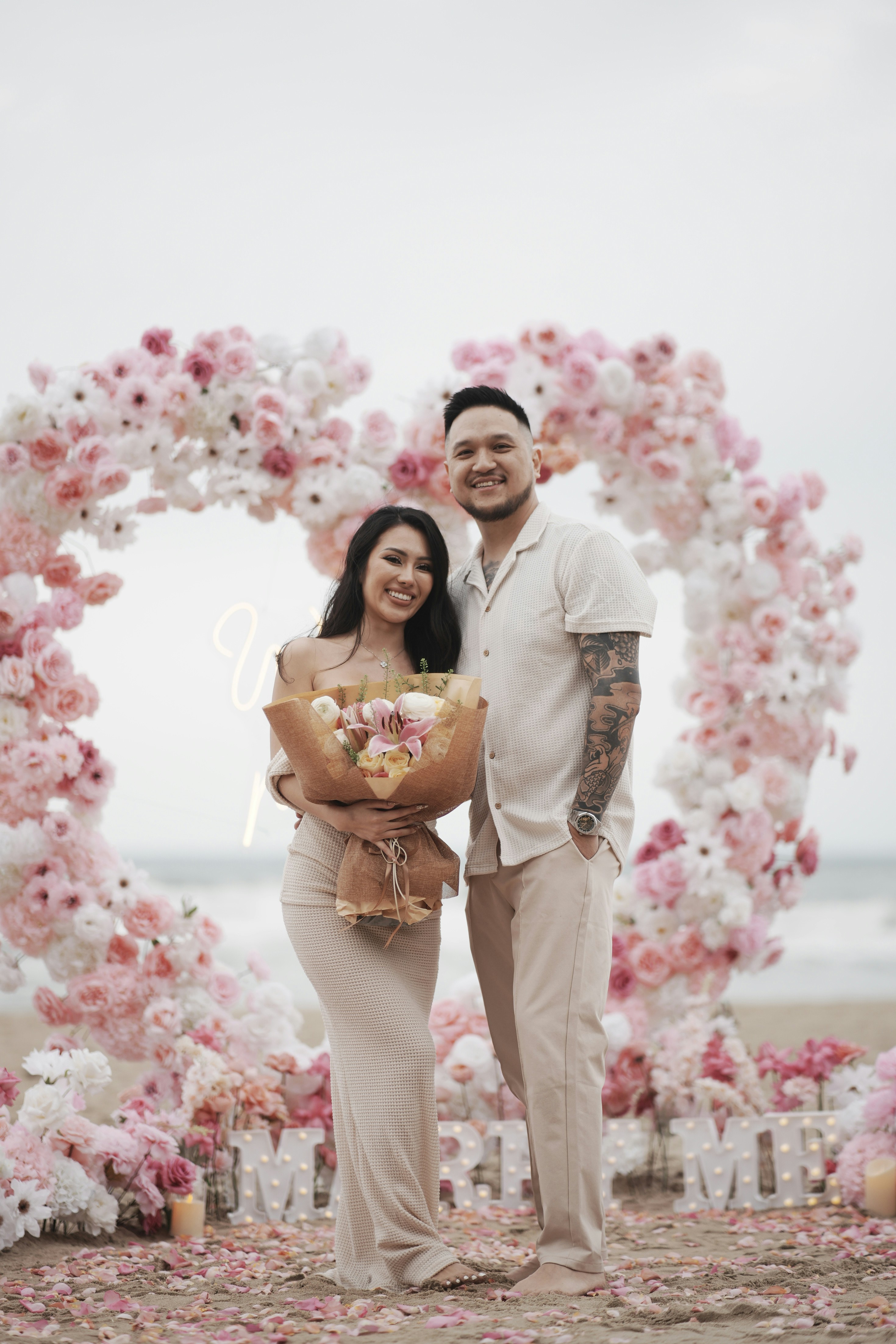 Photo by hoianphotographer