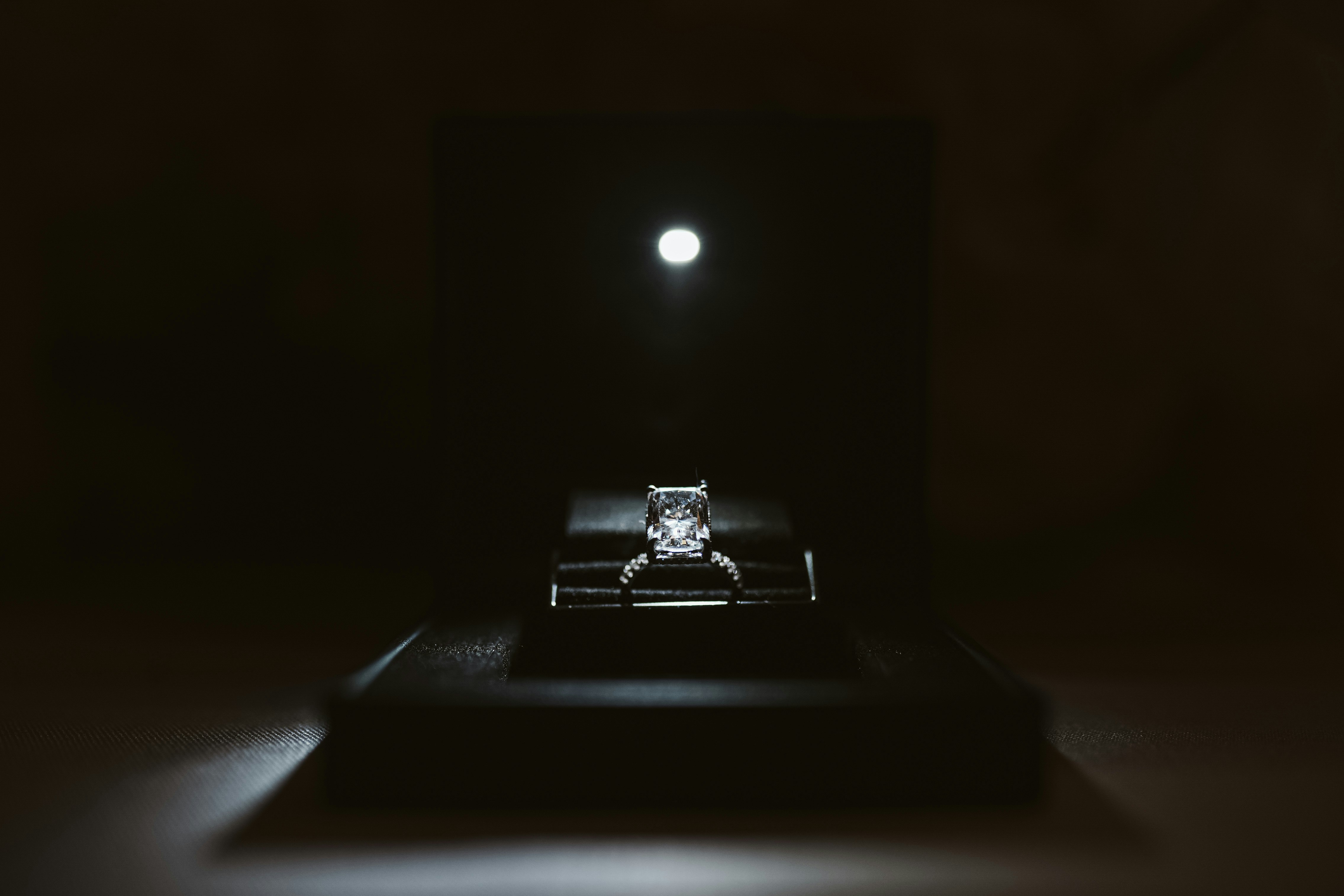 Photo by hoianphotographer