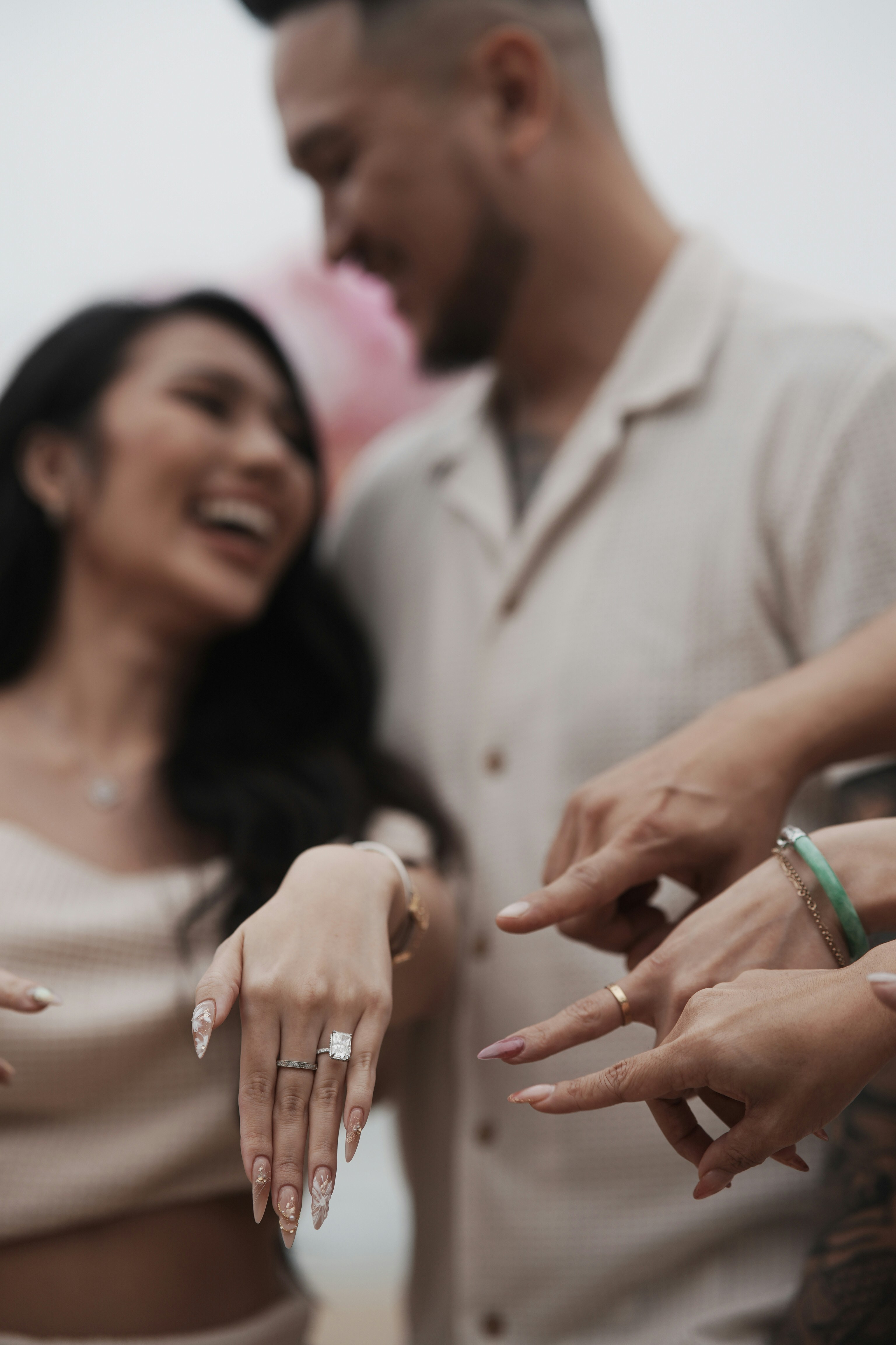 Photo by hoianphotographer