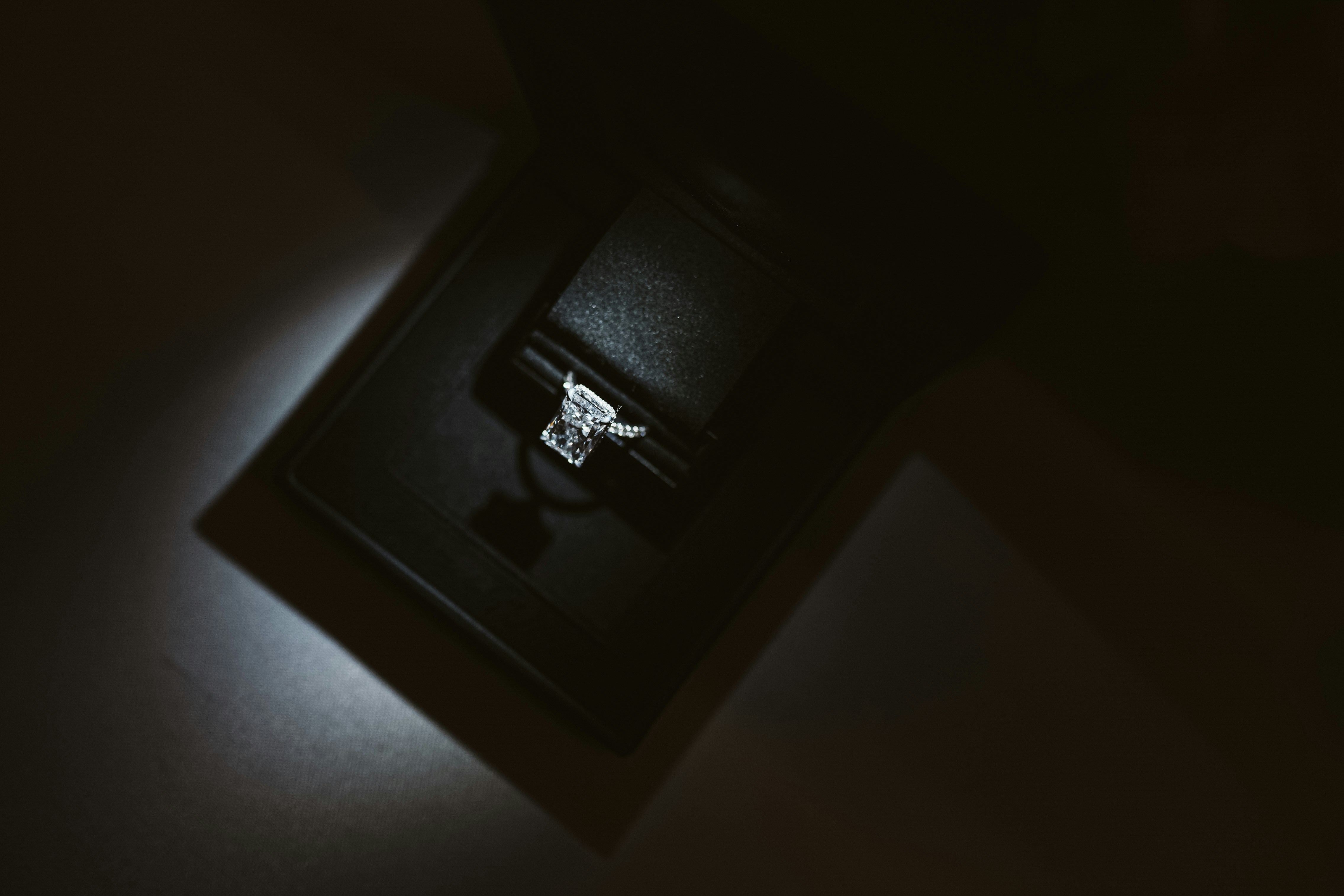 Photo by hoianphotographer