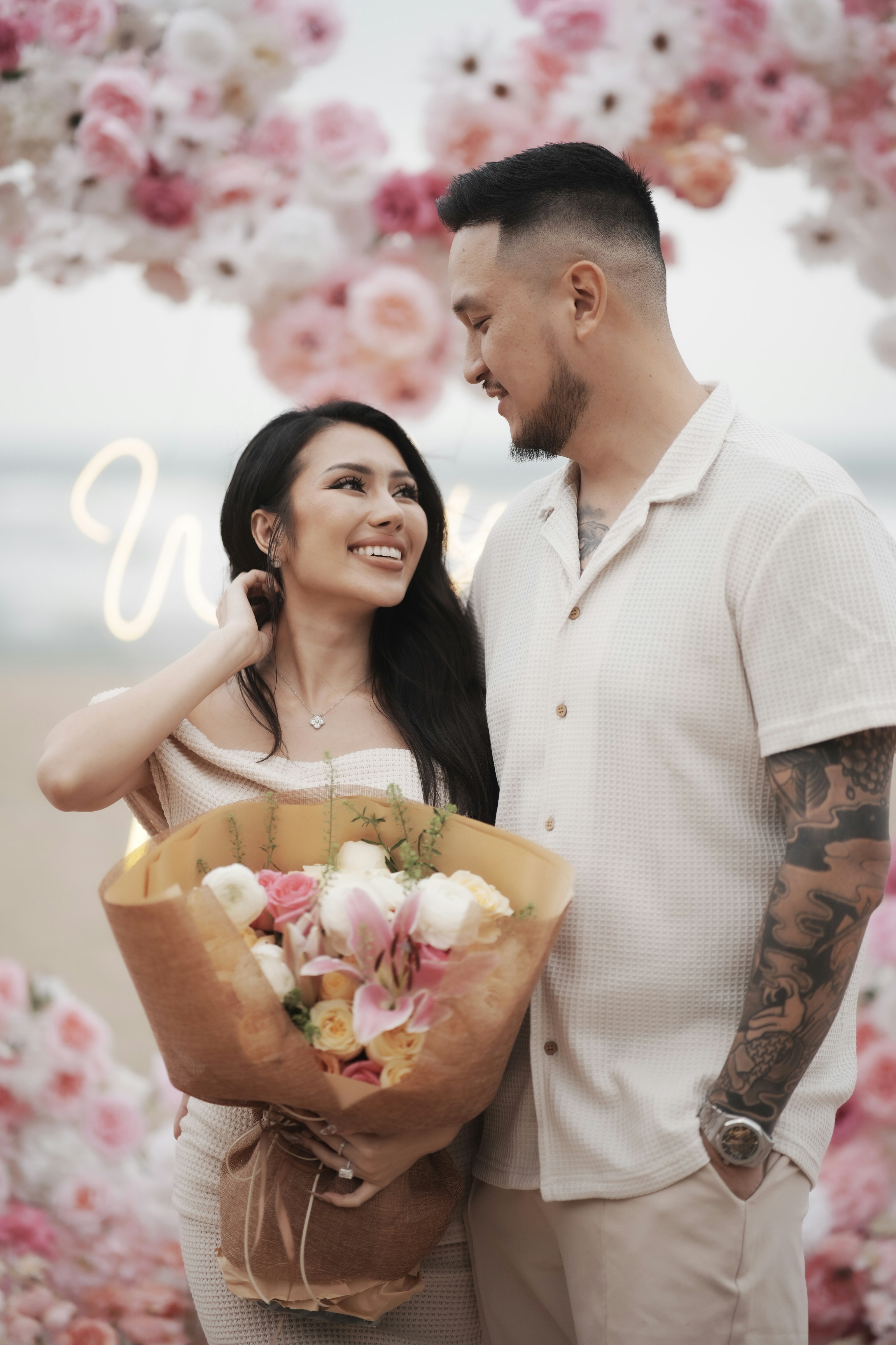 Photo by hoianphotographer