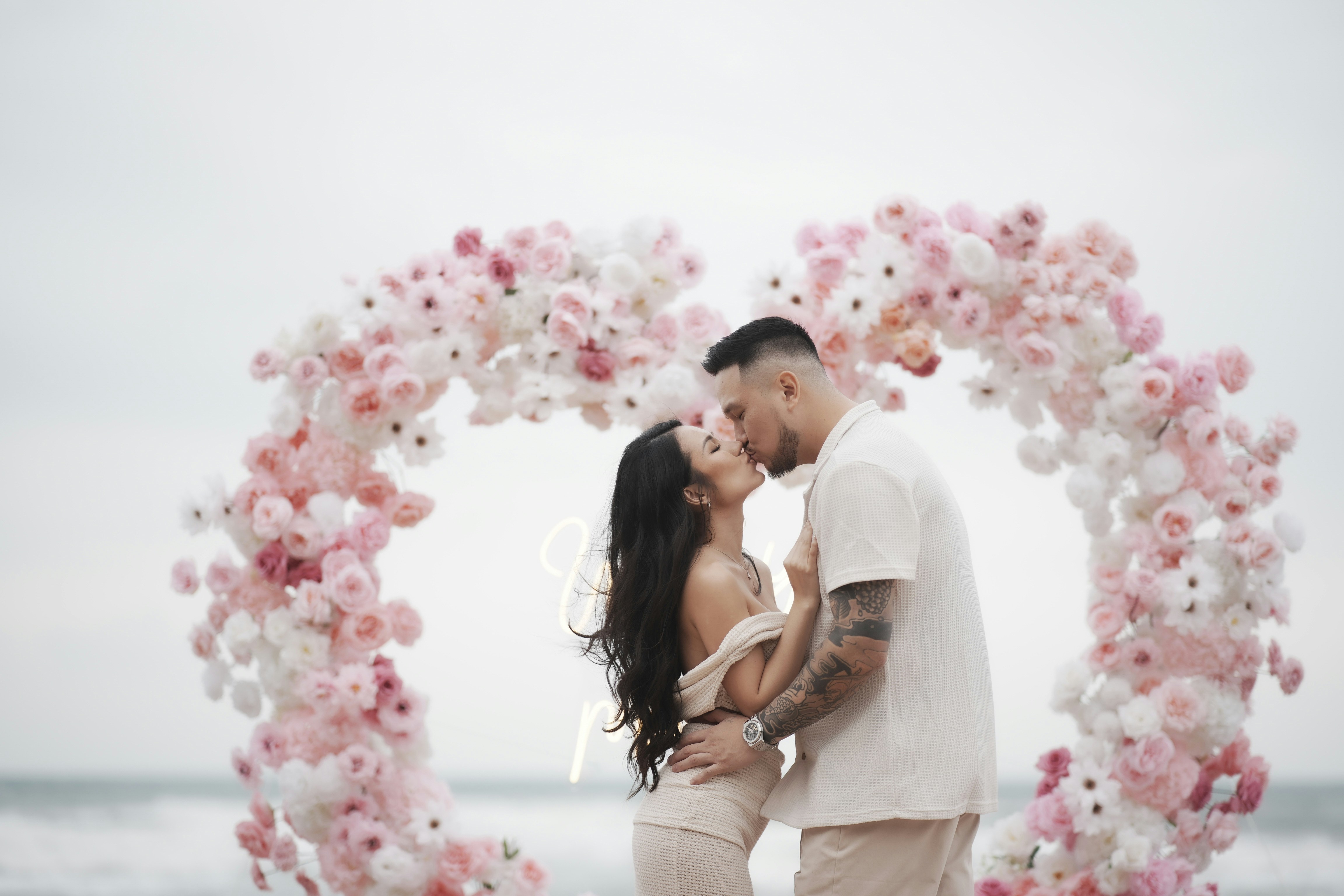 Photo by hoianphotographer